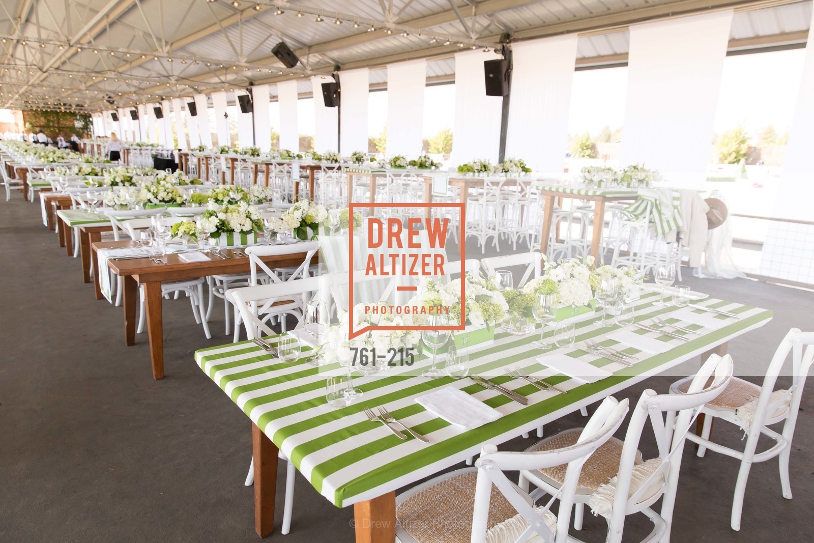 Atmosphere, 2015 GIANT STEPS Charity Classic presented by Hermes, Sonoma Horse Park. 7600 Lakeville Highway, August 1st, 2015,Drew Altizer, Drew Altizer Photography, full-service agency, private events, San Francisco photographer, photographer california