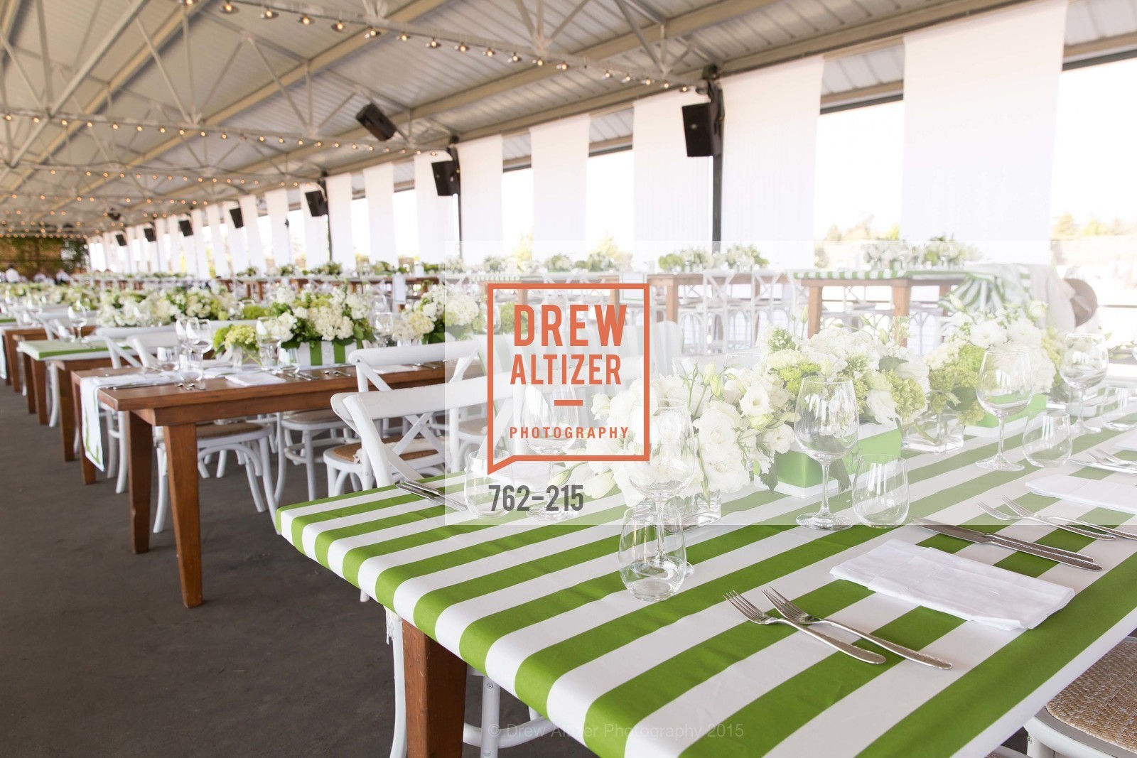 Atmosphere, 2015 GIANT STEPS Charity Classic presented by Hermes, Sonoma Horse Park. 7600 Lakeville Highway, August 1st, 2015,Drew Altizer, Drew Altizer Photography, full-service agency, private events, San Francisco photographer, photographer california