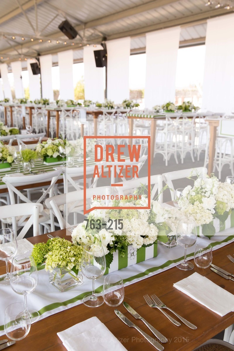 Atmosphere, 2015 GIANT STEPS Charity Classic presented by Hermes, Sonoma Horse Park. 7600 Lakeville Highway, August 1st, 2015,Drew Altizer, Drew Altizer Photography, full-service agency, private events, San Francisco photographer, photographer california