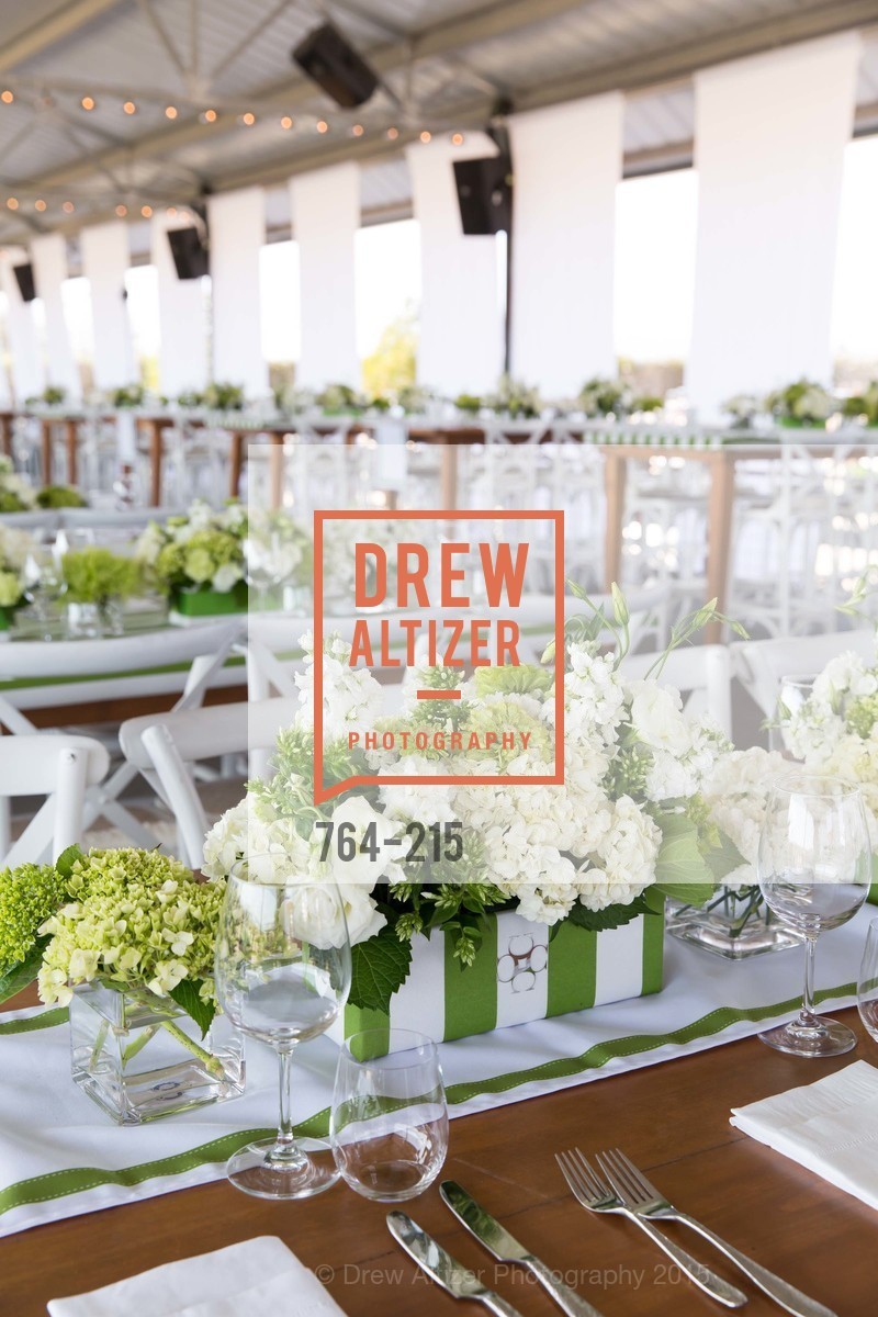Atmosphere, 2015 GIANT STEPS Charity Classic presented by Hermes, Sonoma Horse Park. 7600 Lakeville Highway, August 1st, 2015,Drew Altizer, Drew Altizer Photography, full-service agency, private events, San Francisco photographer, photographer california
