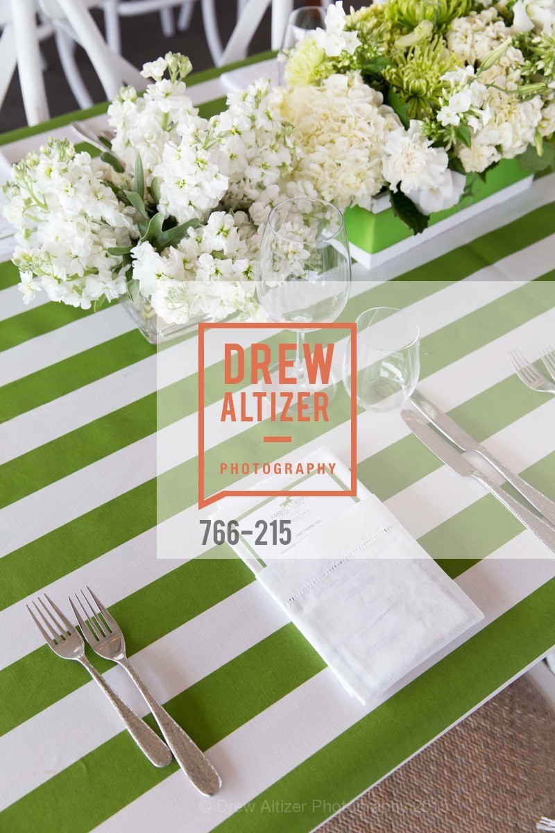 Atmosphere, 2015 GIANT STEPS Charity Classic presented by Hermes, Sonoma Horse Park. 7600 Lakeville Highway, August 1st, 2015,Drew Altizer, Drew Altizer Photography, full-service agency, private events, San Francisco photographer, photographer california
