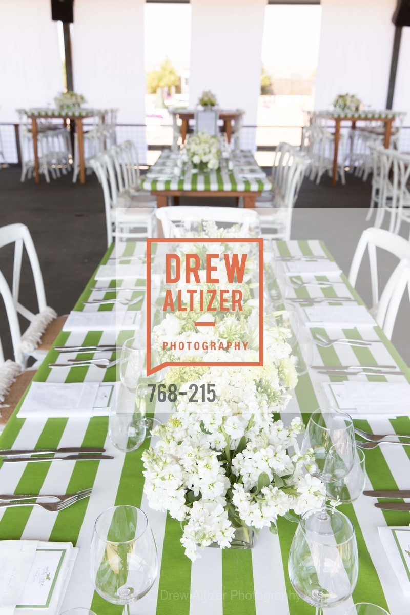 Atmosphere, 2015 GIANT STEPS Charity Classic presented by Hermes, Sonoma Horse Park. 7600 Lakeville Highway, August 1st, 2015,Drew Altizer, Drew Altizer Photography, full-service agency, private events, San Francisco photographer, photographer california