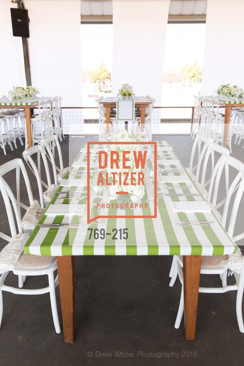 Atmosphere, 2015 GIANT STEPS Charity Classic presented by Hermes, Sonoma Horse Park. 7600 Lakeville Highway, August 1st, 2015,Drew Altizer, Drew Altizer Photography, full-service agency, private events, San Francisco photographer, photographer california