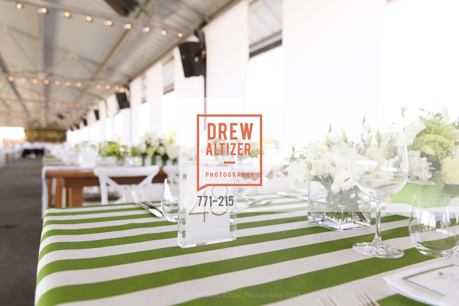 Atmosphere, 2015 GIANT STEPS Charity Classic presented by Hermes, Sonoma Horse Park. 7600 Lakeville Highway, August 1st, 2015,Drew Altizer, Drew Altizer Photography, full-service agency, private events, San Francisco photographer, photographer california