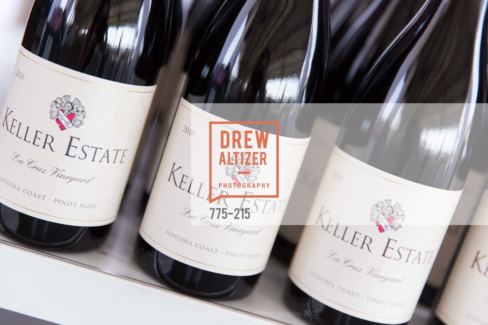 Atmosphere, 2015 GIANT STEPS Charity Classic presented by Hermes, Sonoma Horse Park. 7600 Lakeville Highway, August 1st, 2015,Drew Altizer, Drew Altizer Photography, full-service agency, private events, San Francisco photographer, photographer california