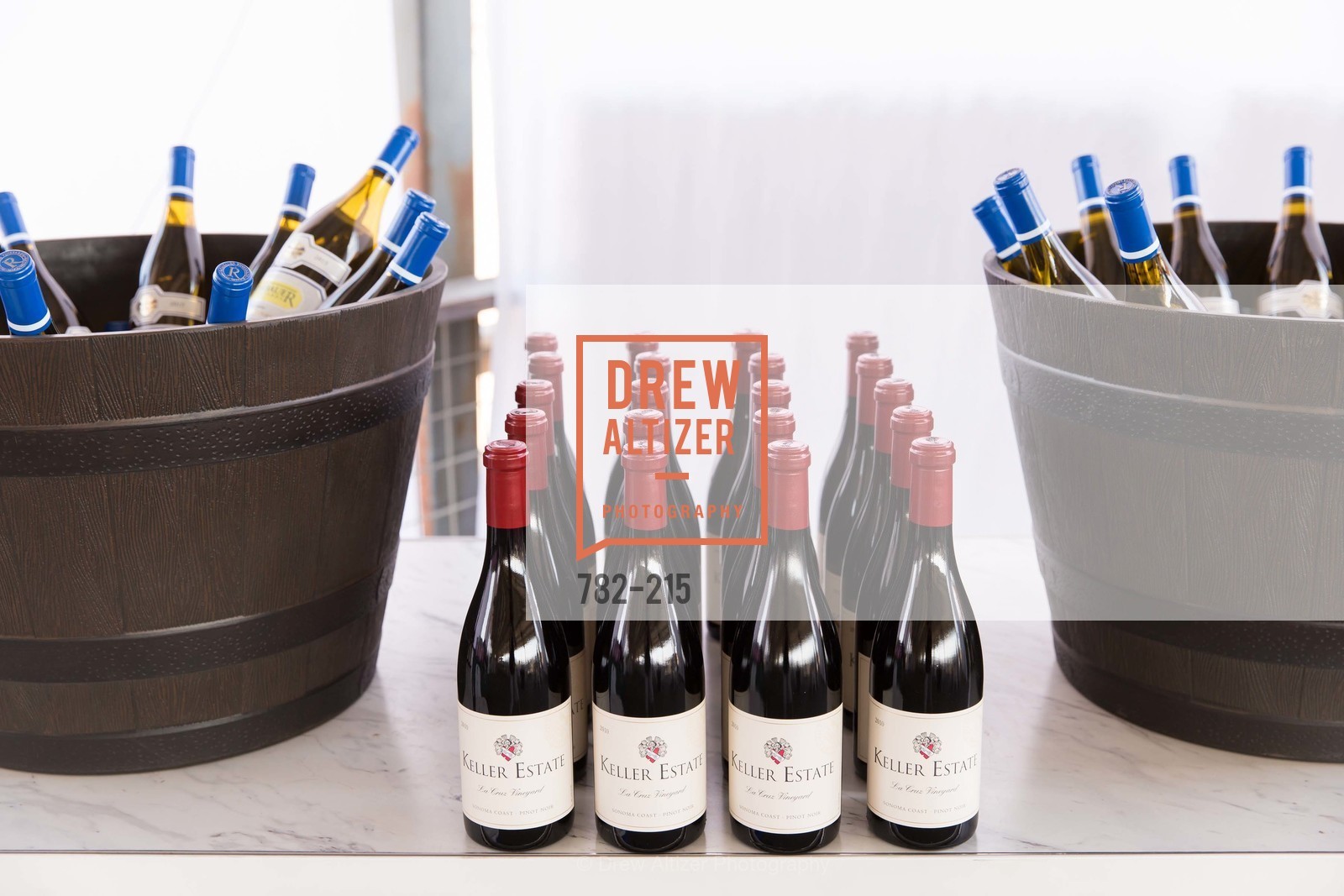 Atmosphere, 2015 GIANT STEPS Charity Classic presented by Hermes, Sonoma Horse Park. 7600 Lakeville Highway, August 1st, 2015,Drew Altizer, Drew Altizer Photography, full-service agency, private events, San Francisco photographer, photographer california
