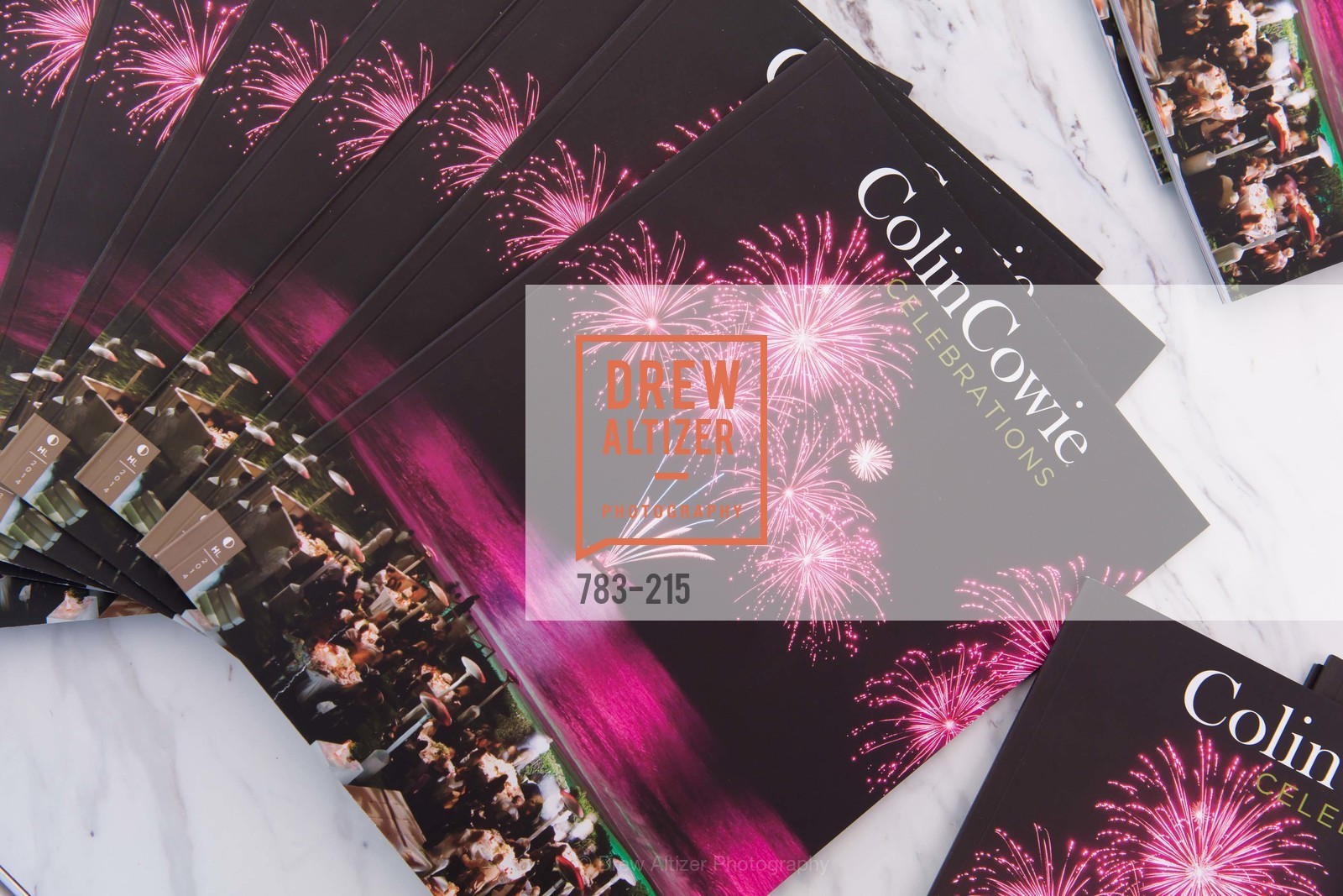Atmosphere, 2015 GIANT STEPS Charity Classic presented by Hermes, Sonoma Horse Park. 7600 Lakeville Highway, August 1st, 2015,Drew Altizer, Drew Altizer Photography, full-service agency, private events, San Francisco photographer, photographer california