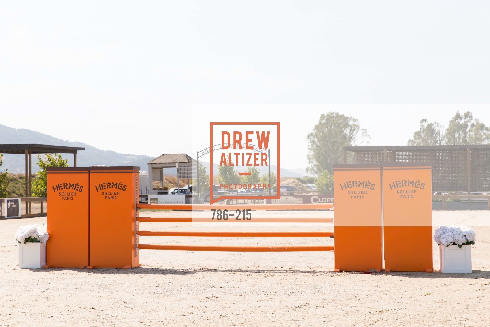 Atmosphere, 2015 GIANT STEPS Charity Classic presented by Hermes, Sonoma Horse Park. 7600 Lakeville Highway, August 1st, 2015,Drew Altizer, Drew Altizer Photography, full-service event agency, private events, San Francisco photographer, photographer California