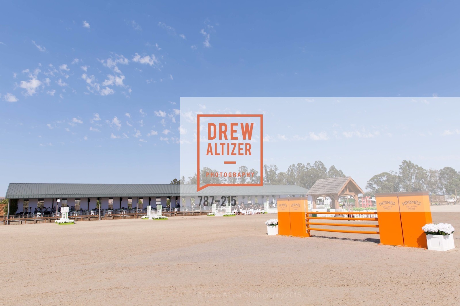 Atmosphere, 2015 GIANT STEPS Charity Classic presented by Hermes, Sonoma Horse Park. 7600 Lakeville Highway, August 1st, 2015,Drew Altizer, Drew Altizer Photography, full-service agency, private events, San Francisco photographer, photographer california