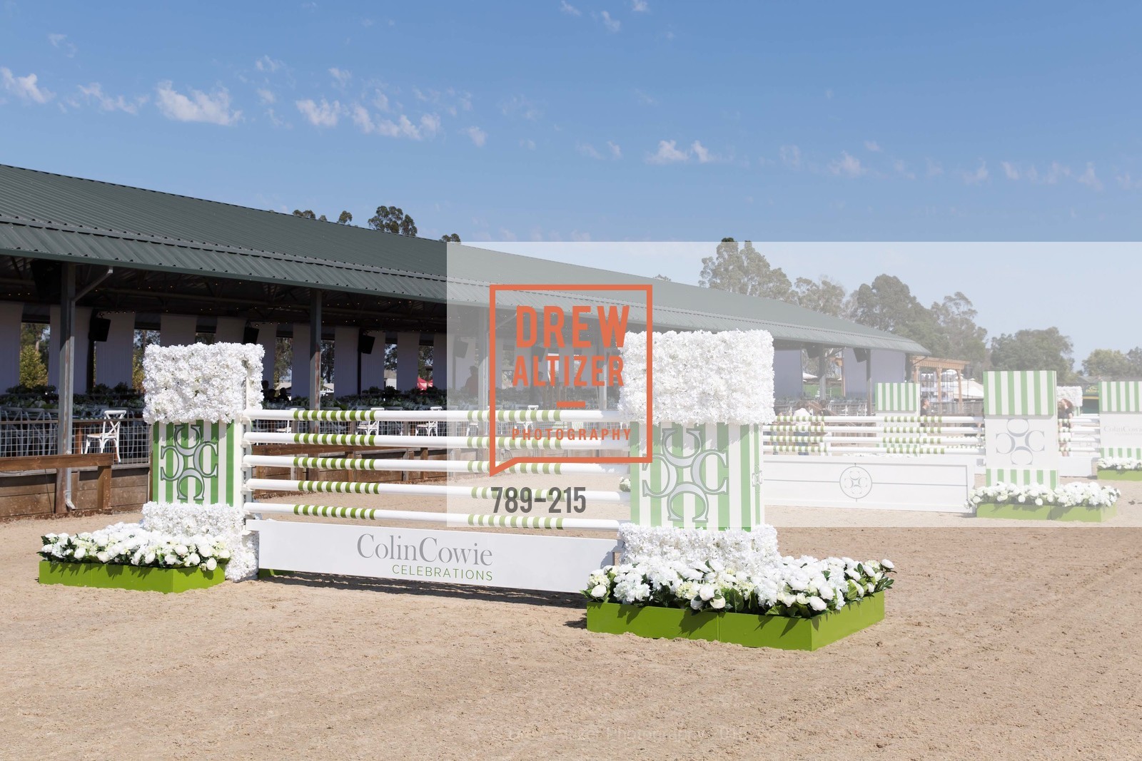 Atmosphere, 2015 GIANT STEPS Charity Classic presented by Hermes, Sonoma Horse Park. 7600 Lakeville Highway, August 1st, 2015,Drew Altizer, Drew Altizer Photography, full-service agency, private events, San Francisco photographer, photographer california