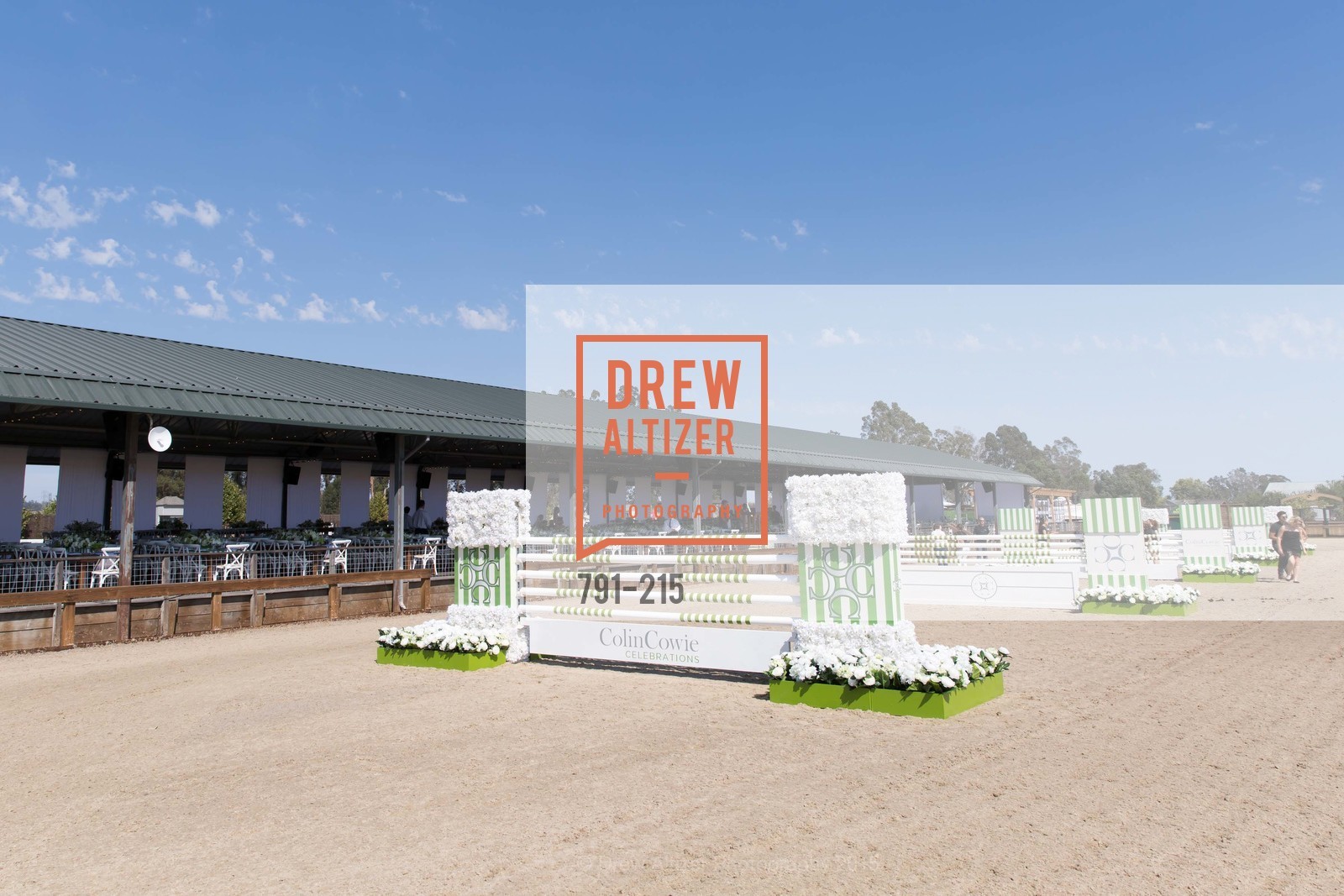 Atmosphere, 2015 GIANT STEPS Charity Classic presented by Hermes, Sonoma Horse Park. 7600 Lakeville Highway, August 1st, 2015,Drew Altizer, Drew Altizer Photography, full-service agency, private events, San Francisco photographer, photographer california