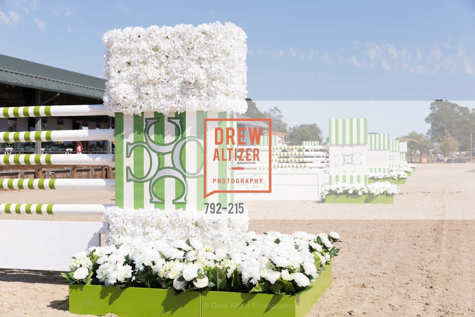 Atmosphere, 2015 GIANT STEPS Charity Classic presented by Hermes, Sonoma Horse Park. 7600 Lakeville Highway, August 1st, 2015,Drew Altizer, Drew Altizer Photography, full-service agency, private events, San Francisco photographer, photographer california
