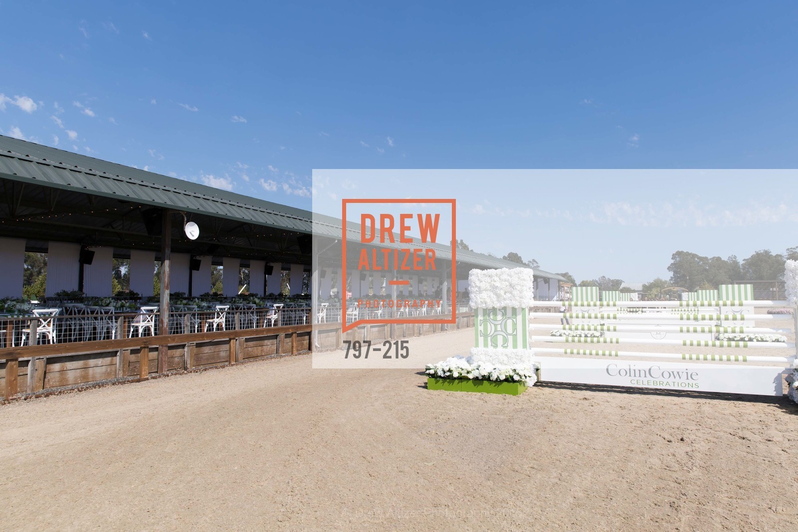 Atmosphere, 2015 GIANT STEPS Charity Classic presented by Hermes, Sonoma Horse Park. 7600 Lakeville Highway, August 1st, 2015,Drew Altizer, Drew Altizer Photography, full-service agency, private events, San Francisco photographer, photographer california