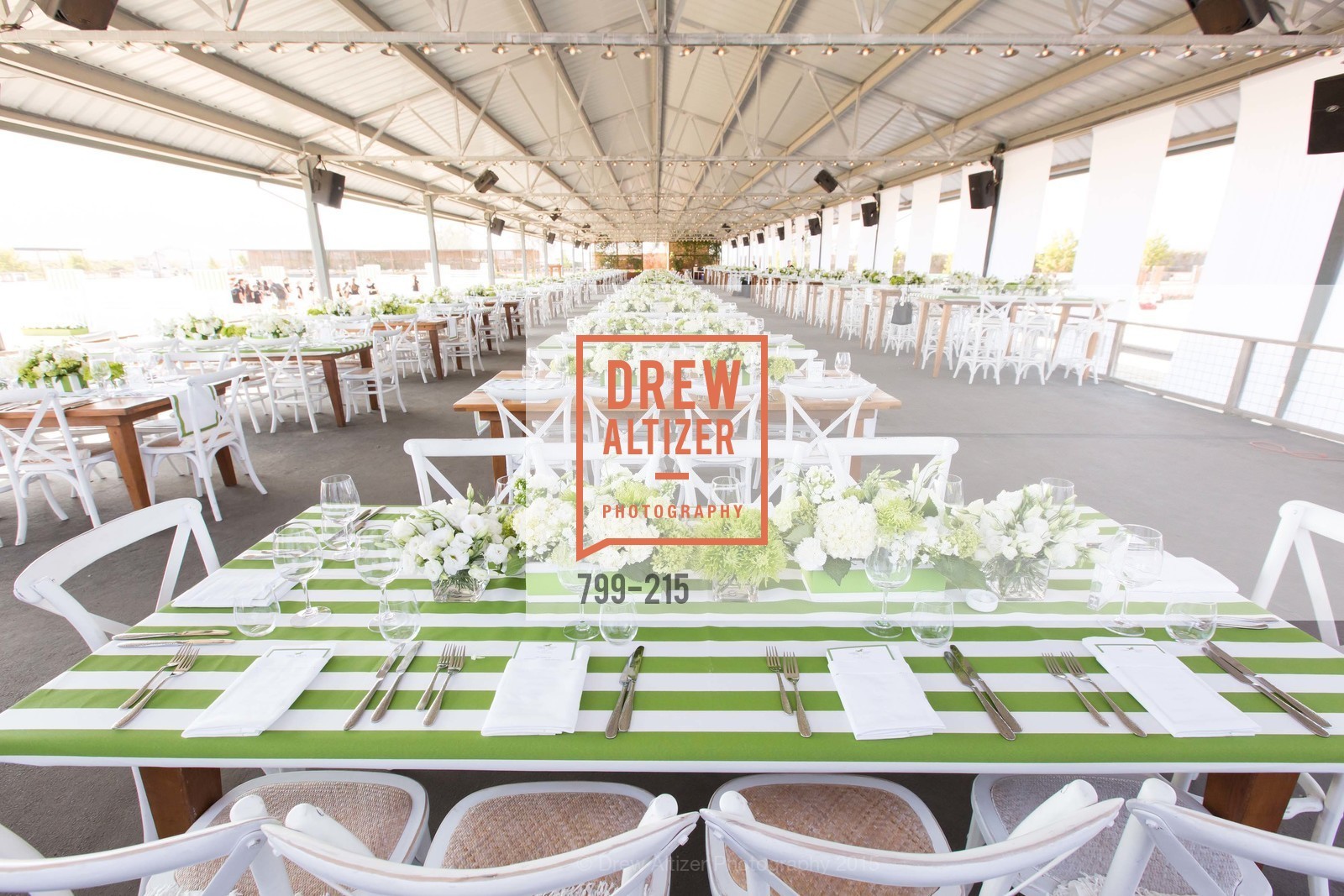 Atmosphere, 2015 GIANT STEPS Charity Classic presented by Hermes, Sonoma Horse Park. 7600 Lakeville Highway, August 1st, 2015,Drew Altizer, Drew Altizer Photography, full-service agency, private events, San Francisco photographer, photographer california