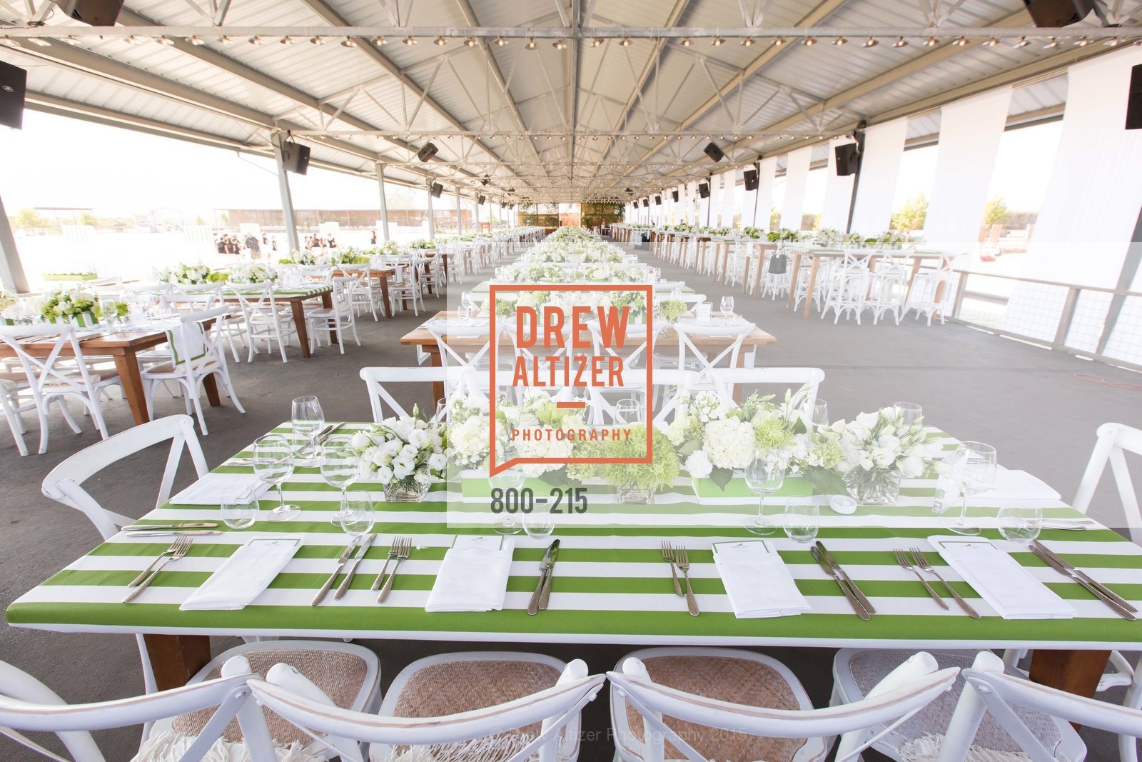 Atmosphere, 2015 GIANT STEPS Charity Classic presented by Hermes, Sonoma Horse Park. 7600 Lakeville Highway, August 1st, 2015,Drew Altizer, Drew Altizer Photography, full-service event agency, private events, San Francisco photographer, photographer California