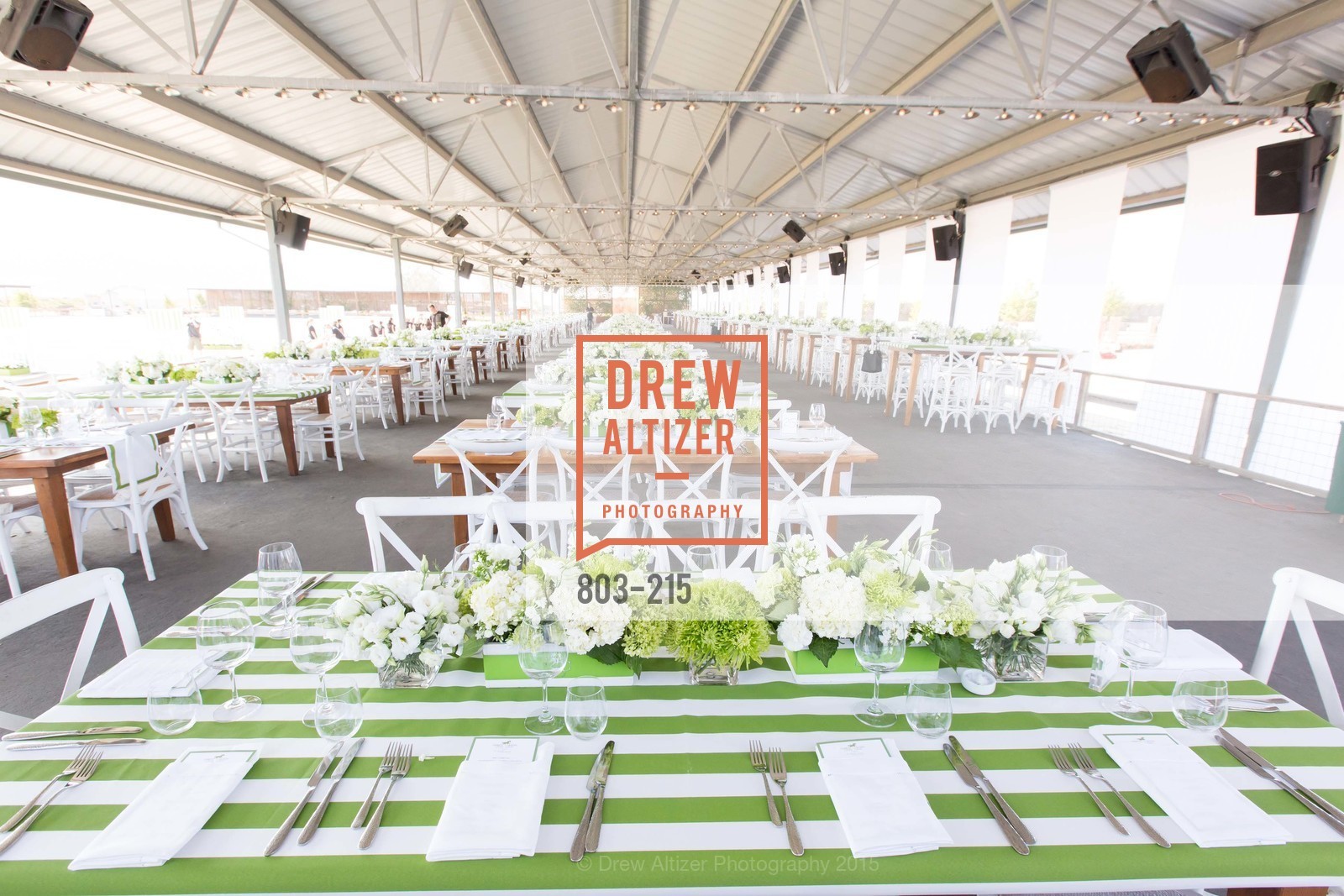 Atmosphere, 2015 GIANT STEPS Charity Classic presented by Hermes, Sonoma Horse Park. 7600 Lakeville Highway, August 1st, 2015,Drew Altizer, Drew Altizer Photography, full-service agency, private events, San Francisco photographer, photographer california