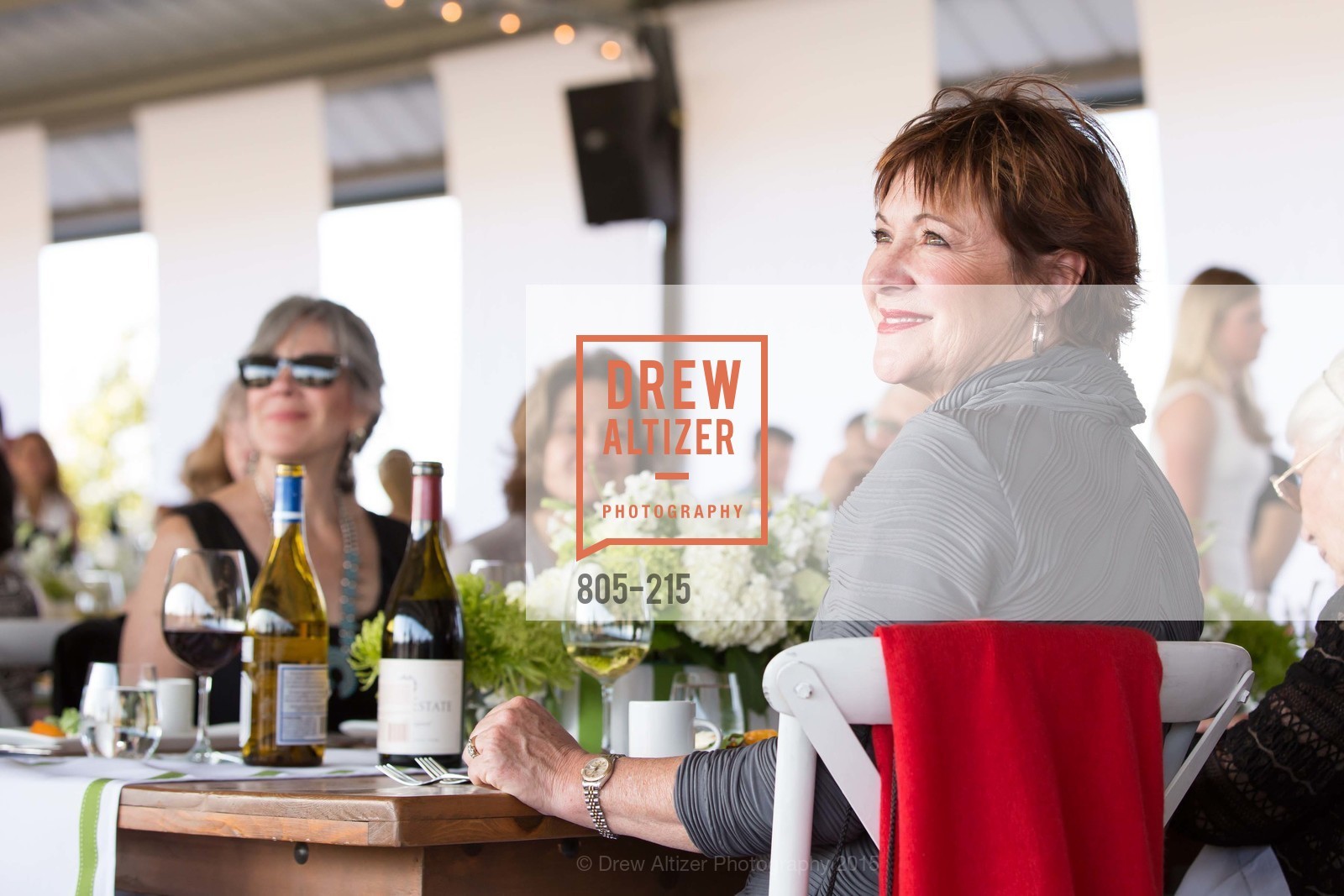 Extras, 2015 GIANT STEPS Charity Classic presented by Hermes, August 1st, 2015, Photo,Drew Altizer, Drew Altizer Photography, full-service agency, private events, San Francisco photographer, photographer california