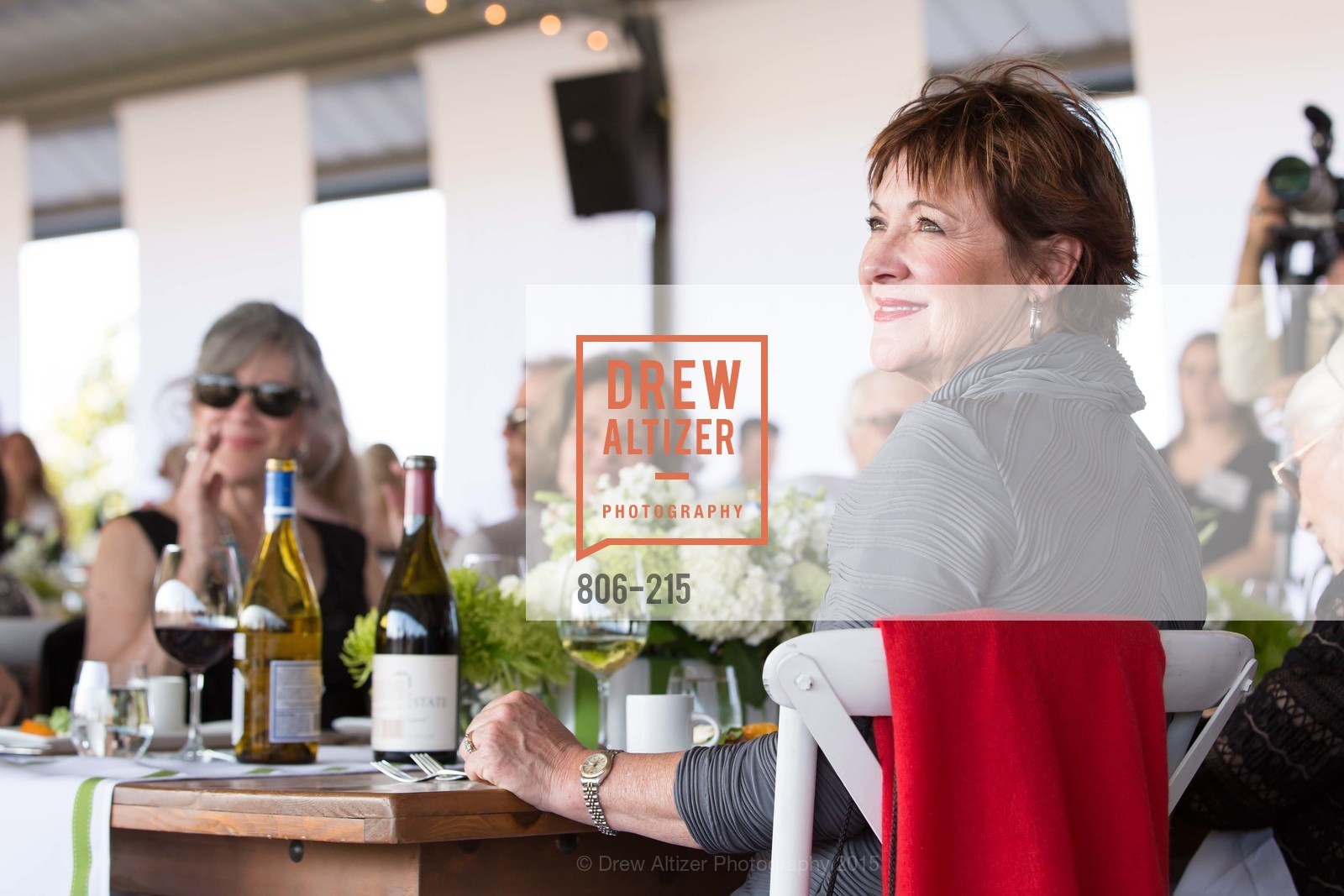 Extras, 2015 GIANT STEPS Charity Classic presented by Hermes, August 1st, 2015, Photo,Drew Altizer, Drew Altizer Photography, full-service agency, private events, San Francisco photographer, photographer california