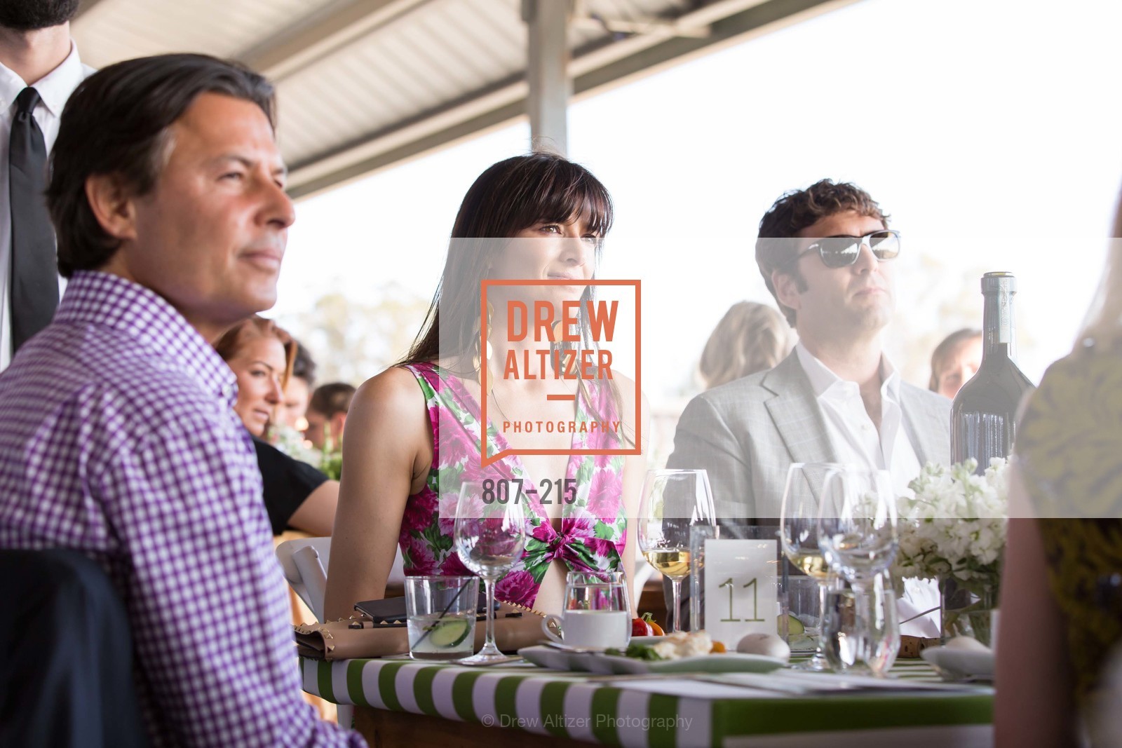 Roger Barnett, 2015 GIANT STEPS Charity Classic presented by Hermes, Sonoma Horse Park. 7600 Lakeville Highway, August 1st, 2015,Drew Altizer, Drew Altizer Photography, full-service agency, private events, San Francisco photographer, photographer california