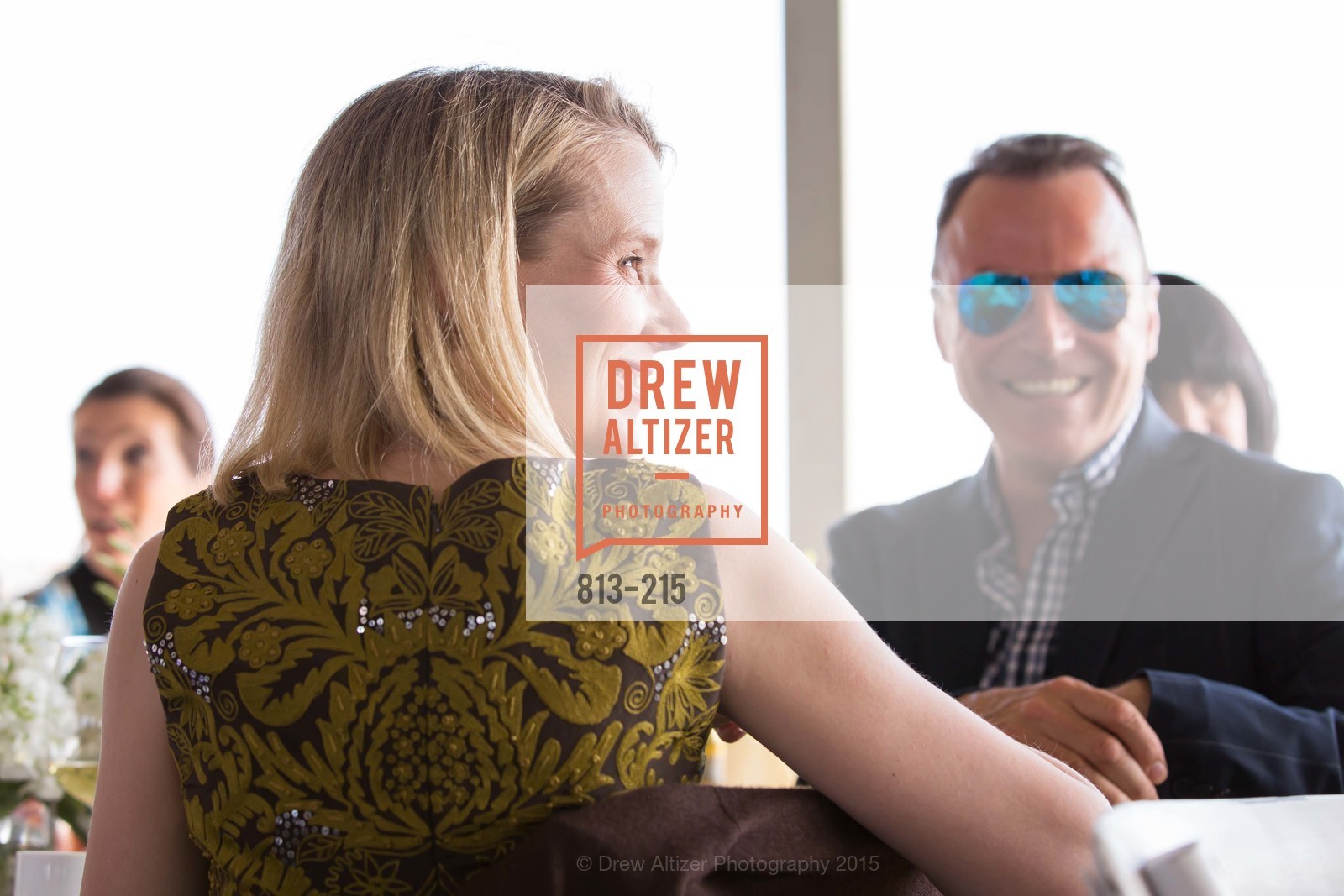 Marissa Mayer, Colin Cowie, 2015 GIANT STEPS Charity Classic presented by Hermes, Sonoma Horse Park. 7600 Lakeville Highway, August 1st, 2015,Drew Altizer, Drew Altizer Photography, full-service agency, private events, San Francisco photographer, photographer california