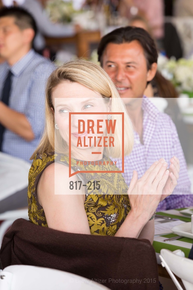 Marissa Mayer, 2015 GIANT STEPS Charity Classic presented by Hermes, Sonoma Horse Park. 7600 Lakeville Highway, August 1st, 2015,Drew Altizer, Drew Altizer Photography, full-service event agency, private events, San Francisco photographer, photographer California