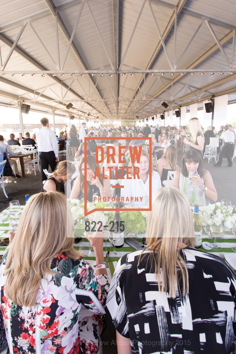 Extras, 2015 GIANT STEPS Charity Classic presented by Hermes, August 1st, 2015, Photo,Drew Altizer, Drew Altizer Photography, full-service agency, private events, San Francisco photographer, photographer california