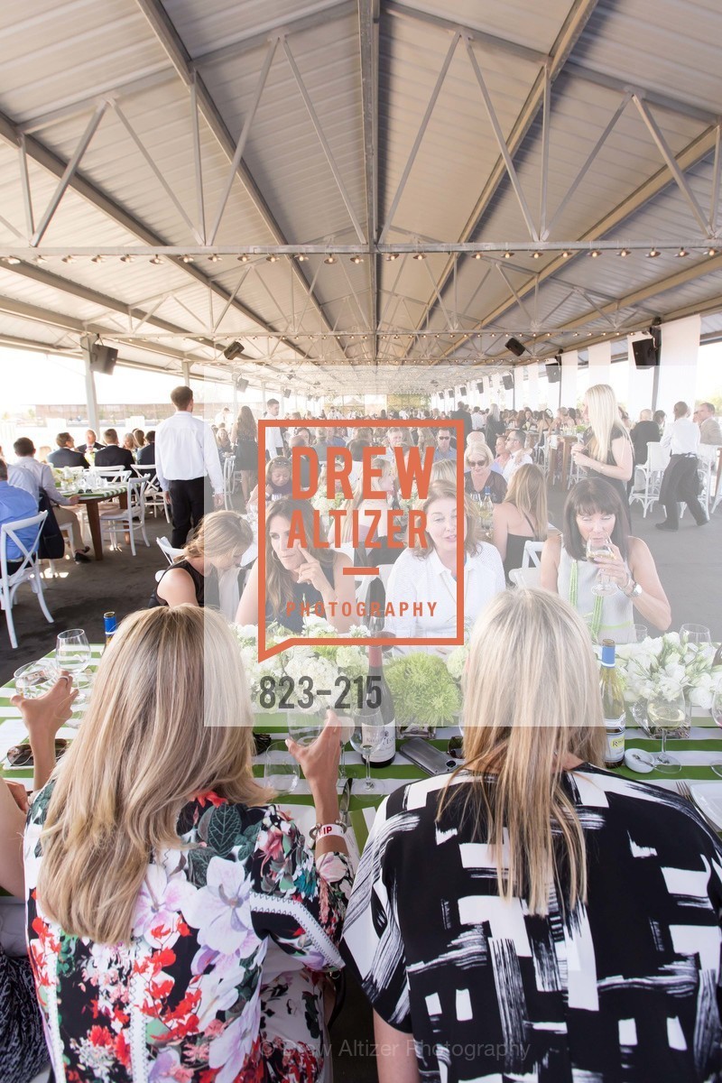 Extras, 2015 GIANT STEPS Charity Classic presented by Hermes, August 1st, 2015, Photo,Drew Altizer, Drew Altizer Photography, full-service agency, private events, San Francisco photographer, photographer california