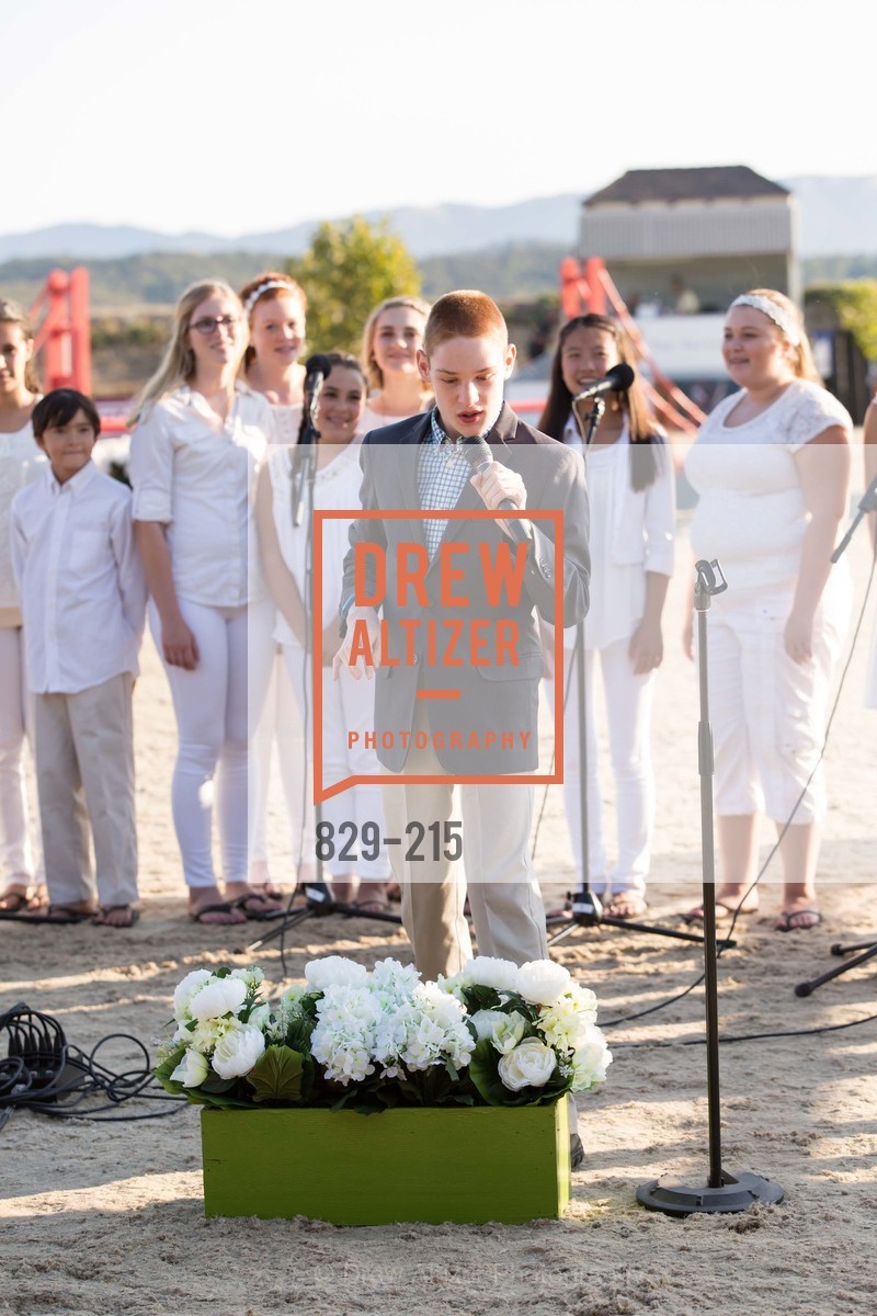 Performance, 2015 GIANT STEPS Charity Classic presented by Hermes, Sonoma Horse Park. 7600 Lakeville Highway, August 1st, 2015,Drew Altizer, Drew Altizer Photography, full-service agency, private events, San Francisco photographer, photographer california