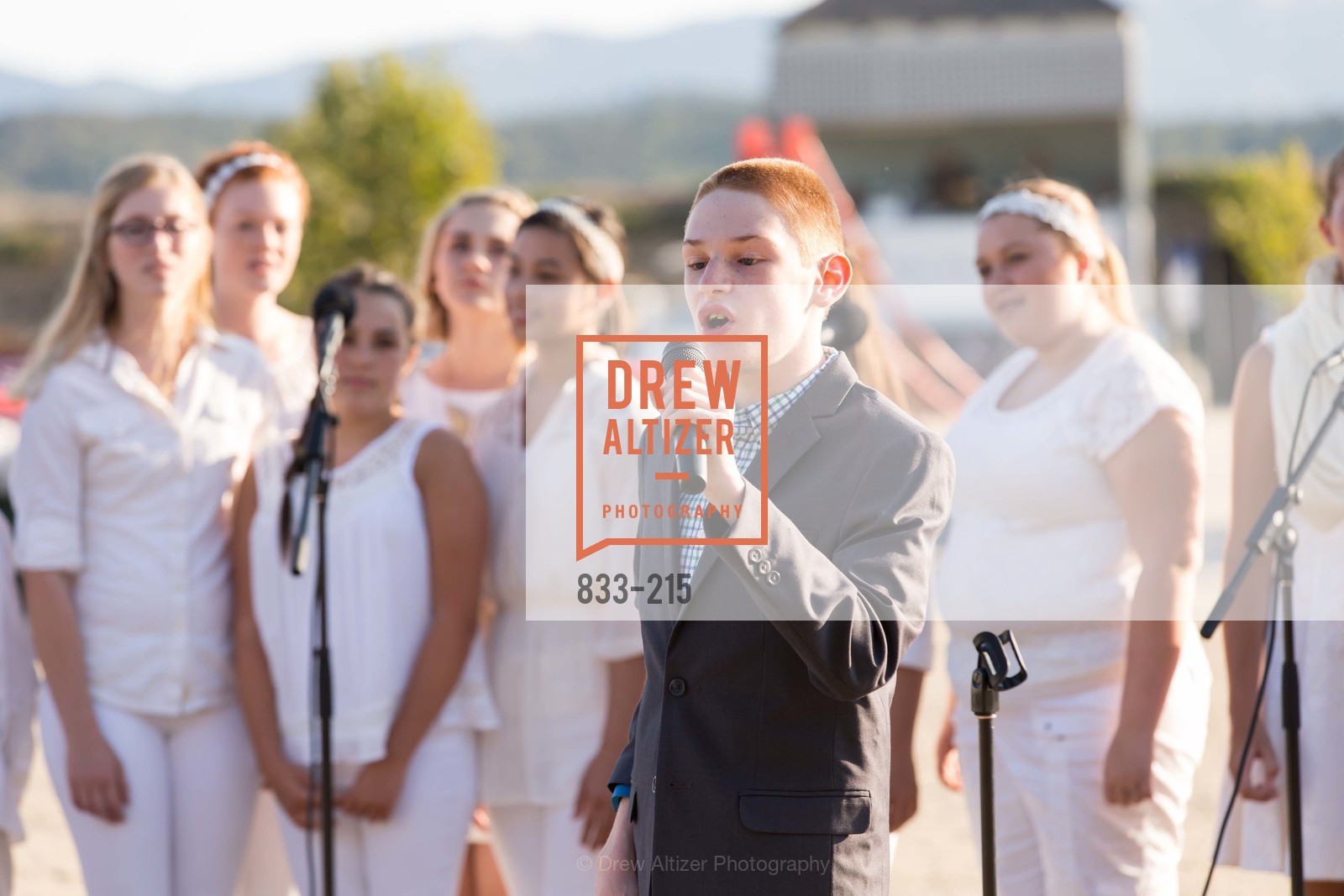 Performance, 2015 GIANT STEPS Charity Classic presented by Hermes, Sonoma Horse Park. 7600 Lakeville Highway, August 1st, 2015,Drew Altizer, Drew Altizer Photography, full-service agency, private events, San Francisco photographer, photographer california