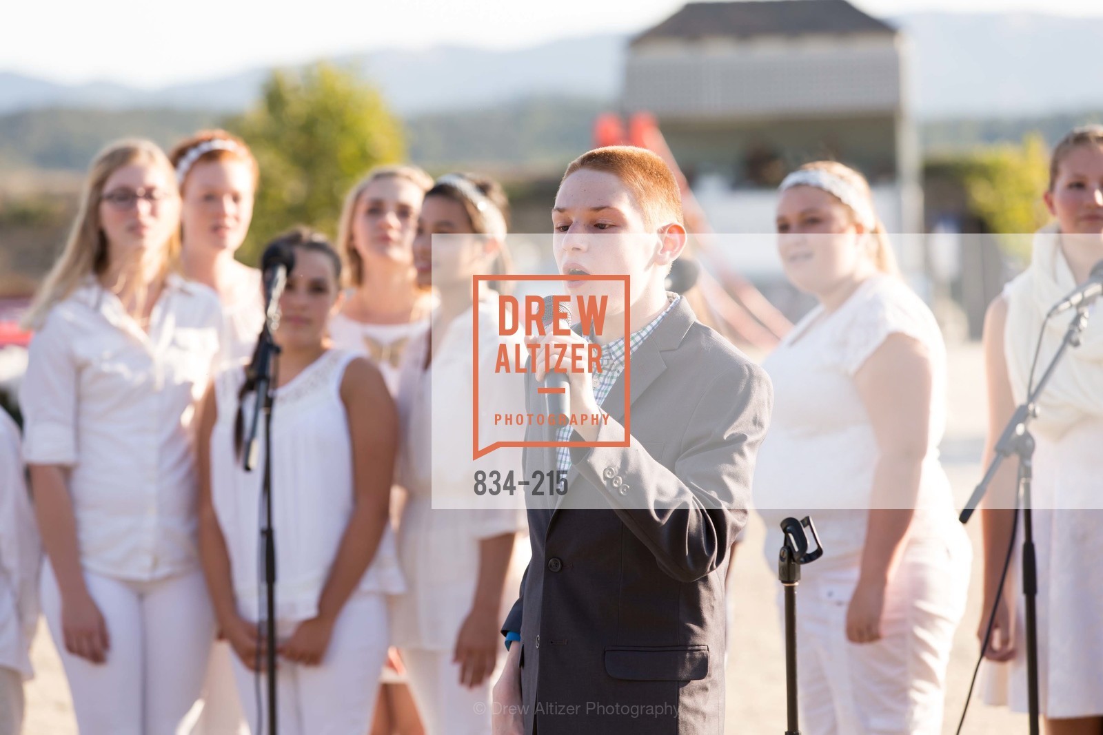 Performance, 2015 GIANT STEPS Charity Classic presented by Hermes, Sonoma Horse Park. 7600 Lakeville Highway, August 1st, 2015,Drew Altizer, Drew Altizer Photography, full-service agency, private events, San Francisco photographer, photographer california