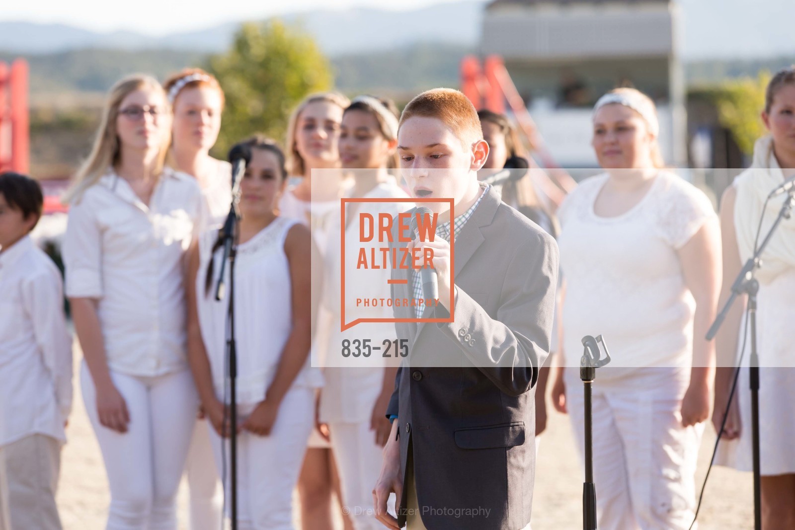 Performance, 2015 GIANT STEPS Charity Classic presented by Hermes, Sonoma Horse Park. 7600 Lakeville Highway, August 1st, 2015,Drew Altizer, Drew Altizer Photography, full-service agency, private events, San Francisco photographer, photographer california
