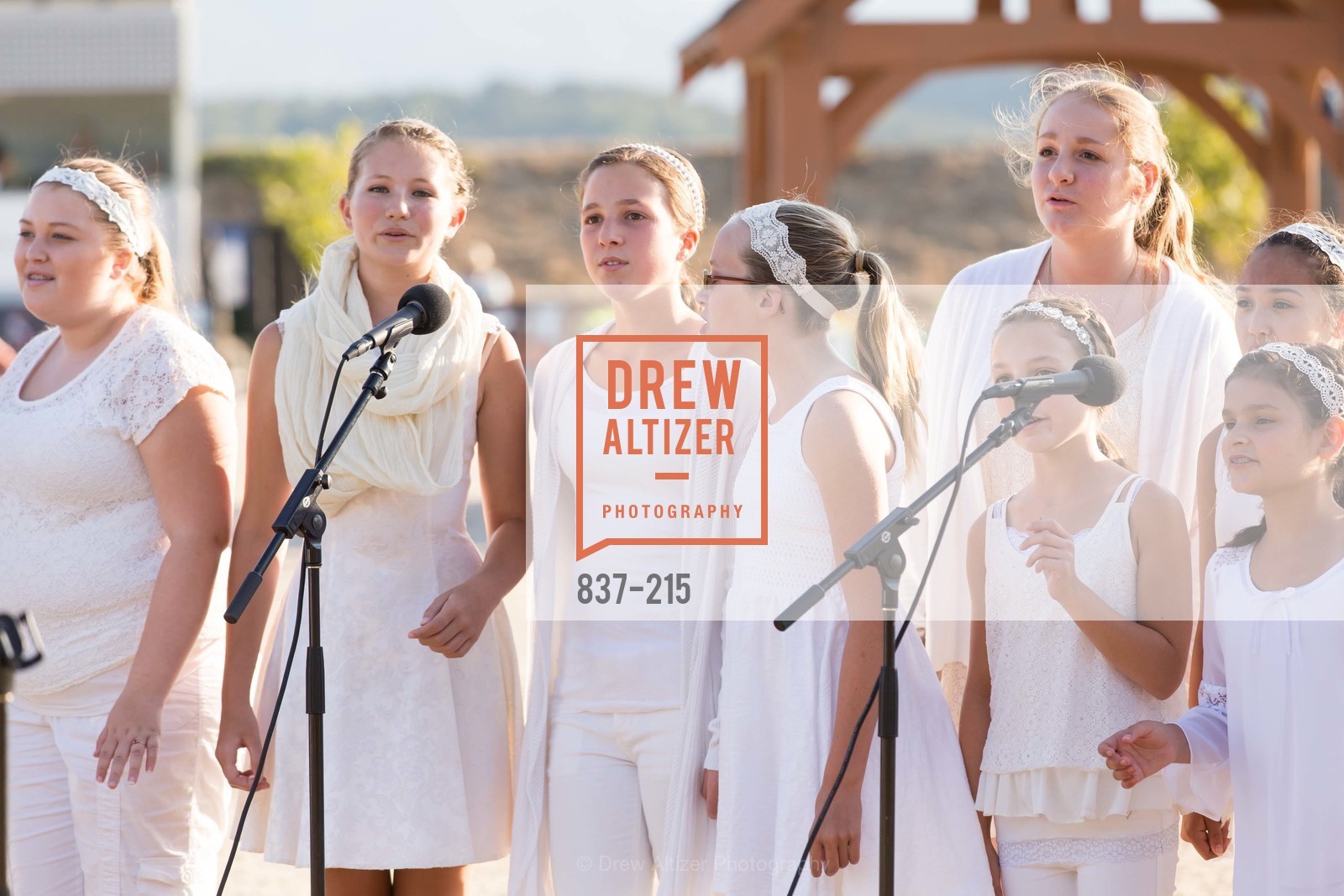 Performance, 2015 GIANT STEPS Charity Classic presented by Hermes, Sonoma Horse Park. 7600 Lakeville Highway, August 1st, 2015,Drew Altizer, Drew Altizer Photography, full-service agency, private events, San Francisco photographer, photographer california