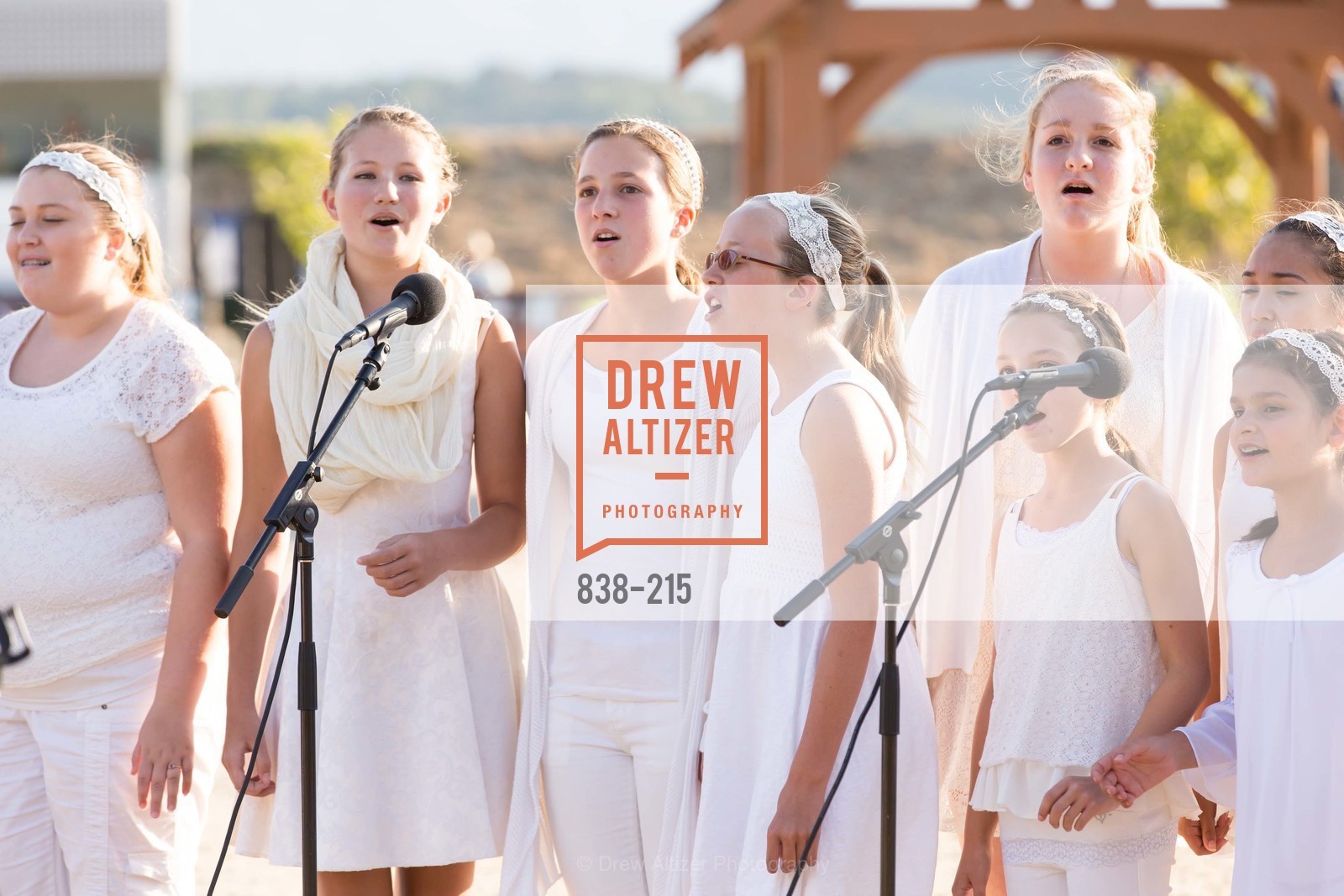Performance, 2015 GIANT STEPS Charity Classic presented by Hermes, Sonoma Horse Park. 7600 Lakeville Highway, August 1st, 2015,Drew Altizer, Drew Altizer Photography, full-service agency, private events, San Francisco photographer, photographer california
