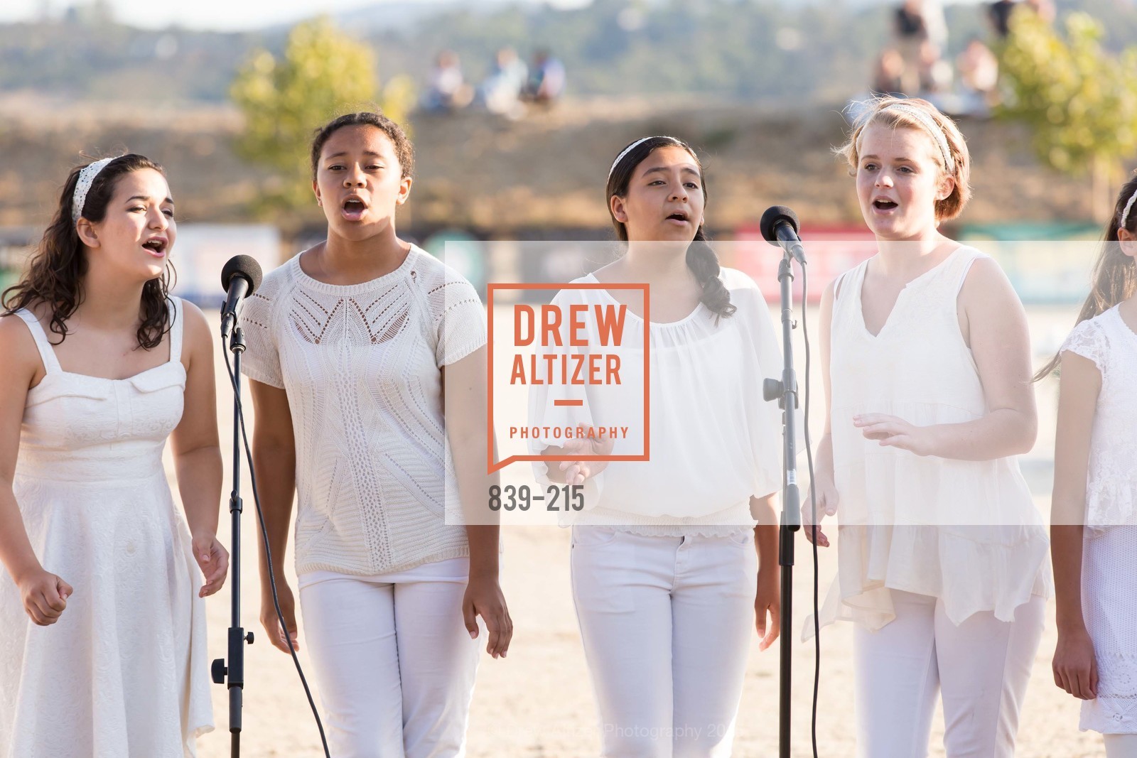 Performance, 2015 GIANT STEPS Charity Classic presented by Hermes, Sonoma Horse Park. 7600 Lakeville Highway, August 1st, 2015,Drew Altizer, Drew Altizer Photography, full-service agency, private events, San Francisco photographer, photographer california