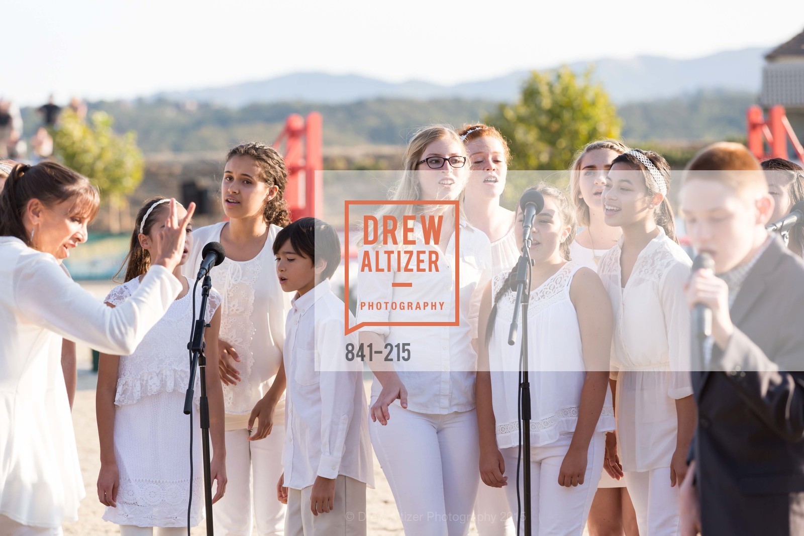 Performance, 2015 GIANT STEPS Charity Classic presented by Hermes, Sonoma Horse Park. 7600 Lakeville Highway, August 1st, 2015,Drew Altizer, Drew Altizer Photography, full-service agency, private events, San Francisco photographer, photographer california