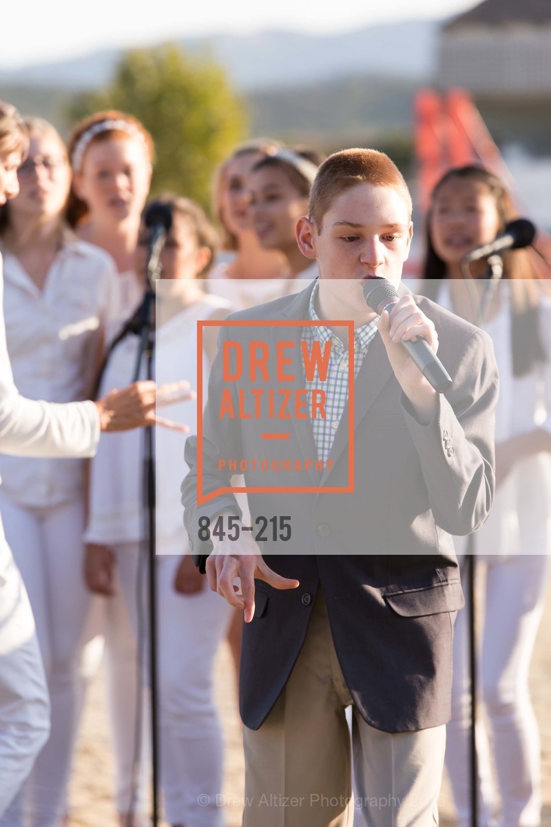 Performance, 2015 GIANT STEPS Charity Classic presented by Hermes, Sonoma Horse Park. 7600 Lakeville Highway, August 1st, 2015,Drew Altizer, Drew Altizer Photography, full-service agency, private events, San Francisco photographer, photographer california