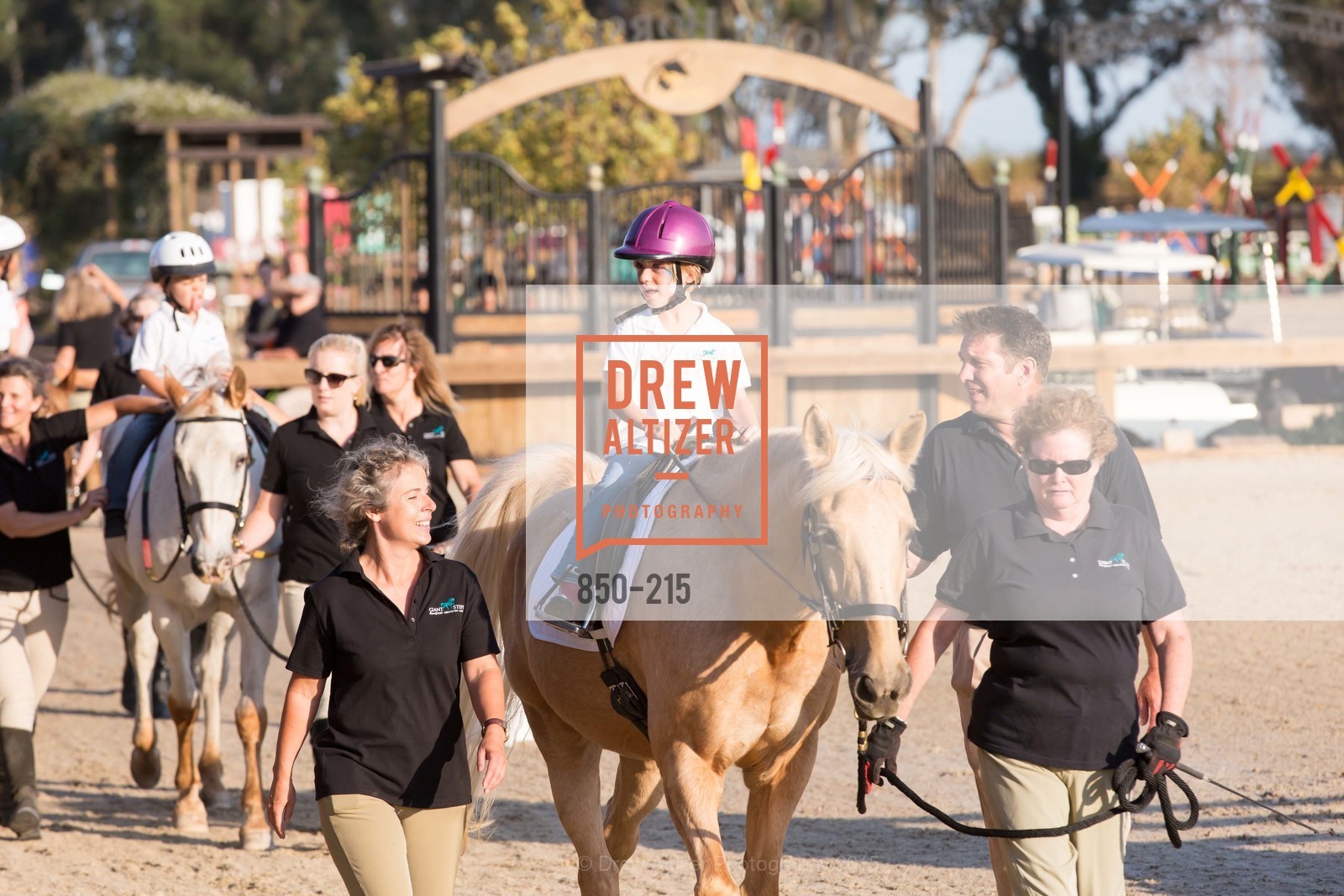 Horse Show, 2015 GIANT STEPS Charity Classic presented by Hermes, Sonoma Horse Park. 7600 Lakeville Highway, August 1st, 2015,Drew Altizer, Drew Altizer Photography, full-service agency, private events, San Francisco photographer, photographer california