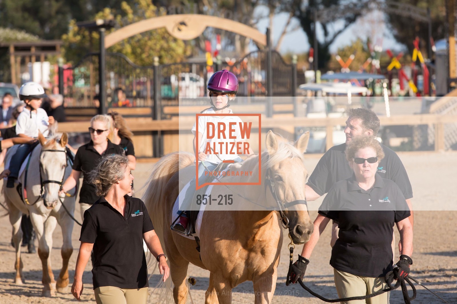 Horse Show, 2015 GIANT STEPS Charity Classic presented by Hermes, Sonoma Horse Park. 7600 Lakeville Highway, August 1st, 2015,Drew Altizer, Drew Altizer Photography, full-service agency, private events, San Francisco photographer, photographer california