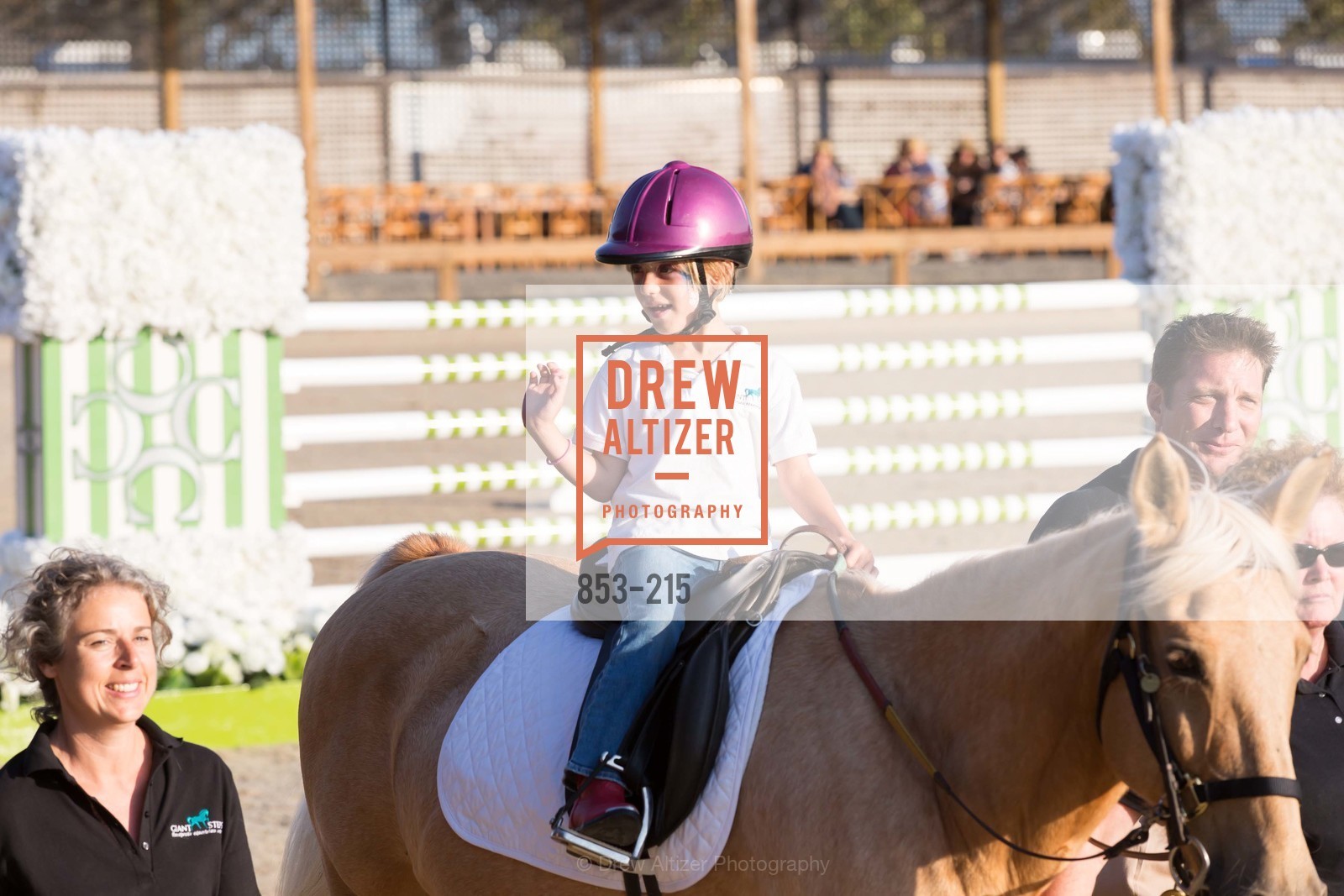 Horse Show, 2015 GIANT STEPS Charity Classic presented by Hermes, Sonoma Horse Park. 7600 Lakeville Highway, August 1st, 2015,Drew Altizer, Drew Altizer Photography, full-service event agency, private events, San Francisco photographer, photographer California