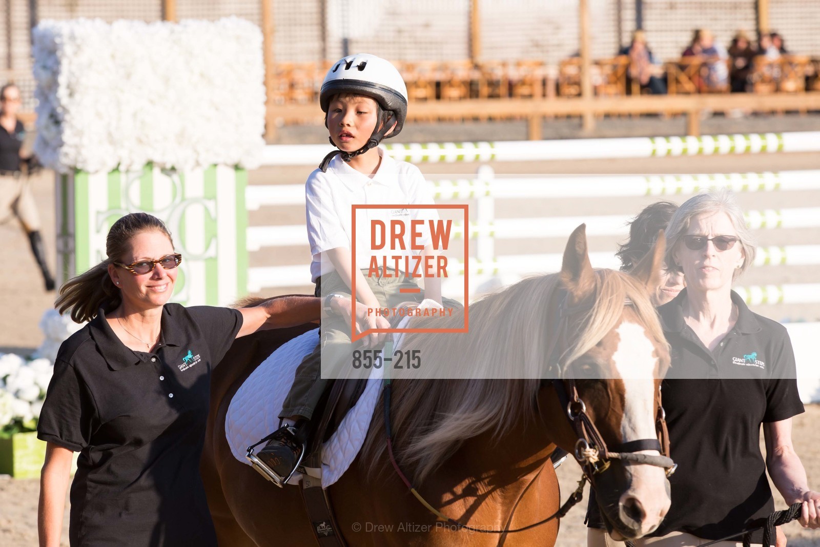 Horse Show, 2015 GIANT STEPS Charity Classic presented by Hermes, Sonoma Horse Park. 7600 Lakeville Highway, August 1st, 2015,Drew Altizer, Drew Altizer Photography, full-service agency, private events, San Francisco photographer, photographer california