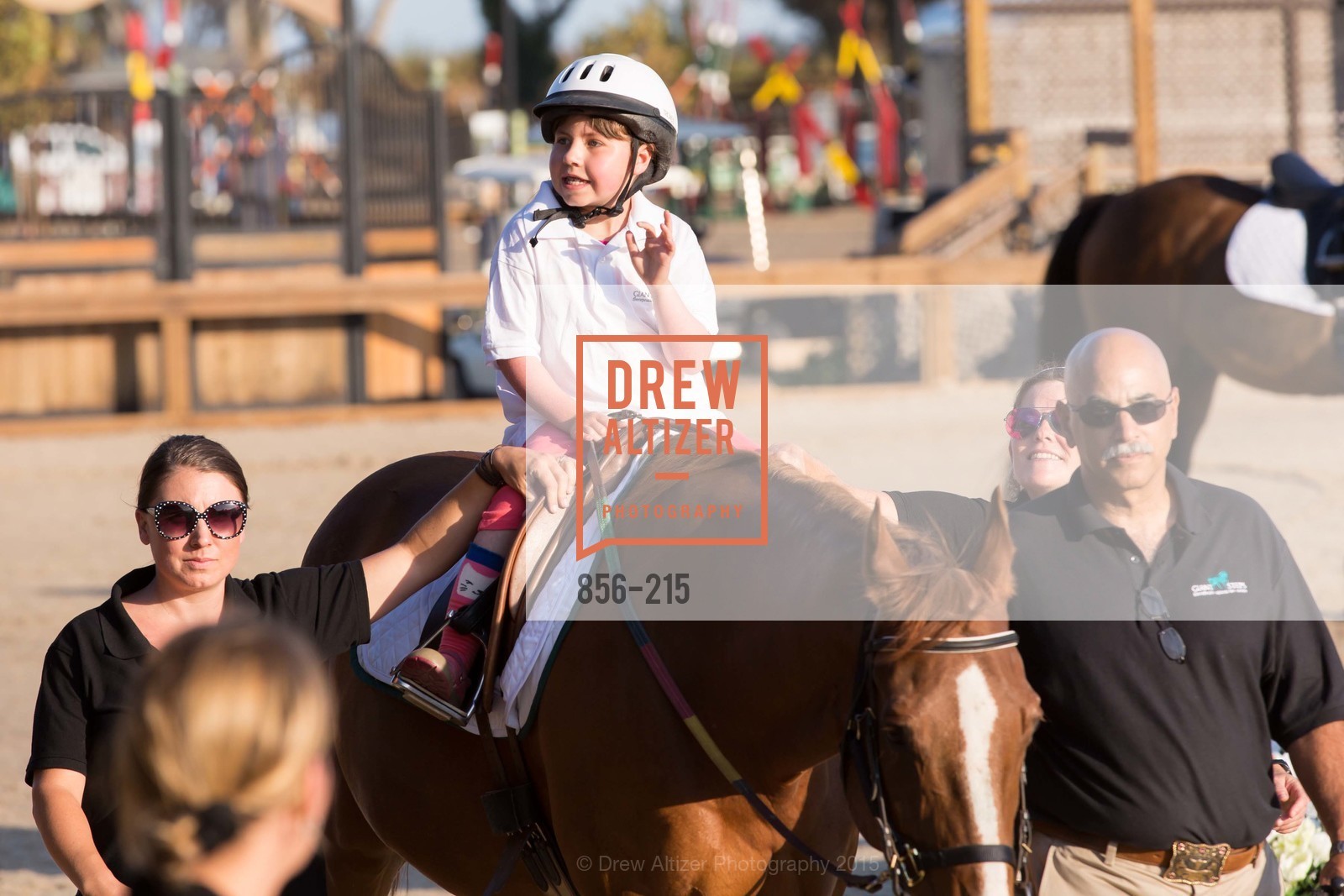 Horse Show, 2015 GIANT STEPS Charity Classic presented by Hermes, Sonoma Horse Park. 7600 Lakeville Highway, August 1st, 2015,Drew Altizer, Drew Altizer Photography, full-service agency, private events, San Francisco photographer, photographer california