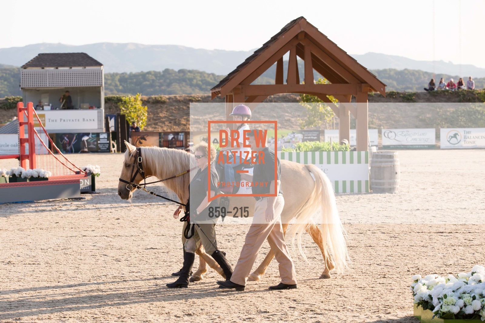 Horse Show, 2015 GIANT STEPS Charity Classic presented by Hermes, Sonoma Horse Park. 7600 Lakeville Highway, August 1st, 2015,Drew Altizer, Drew Altizer Photography, full-service agency, private events, San Francisco photographer, photographer california