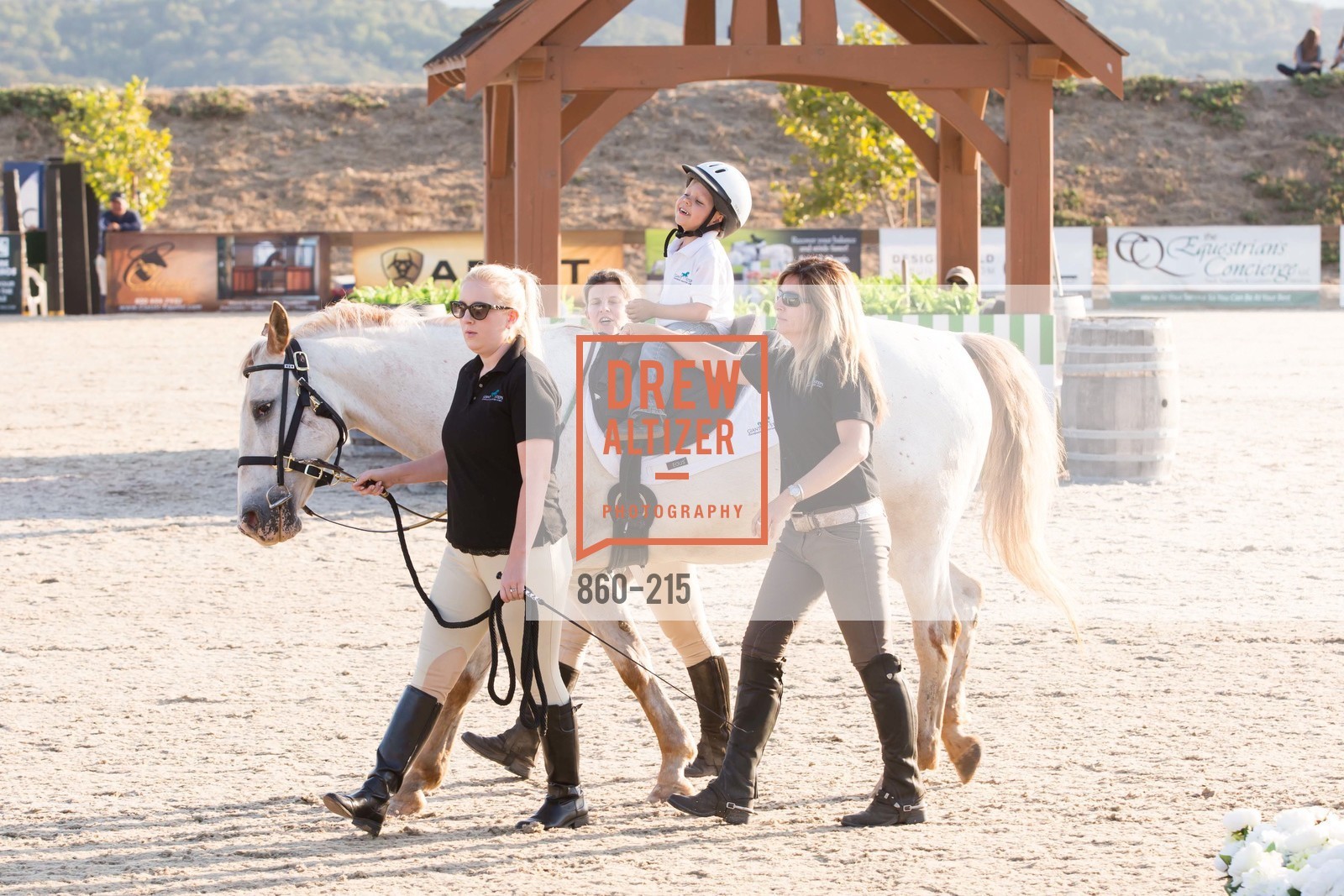 Horse Show, 2015 GIANT STEPS Charity Classic presented by Hermes, Sonoma Horse Park. 7600 Lakeville Highway, August 1st, 2015,Drew Altizer, Drew Altizer Photography, full-service event agency, private events, San Francisco photographer, photographer California