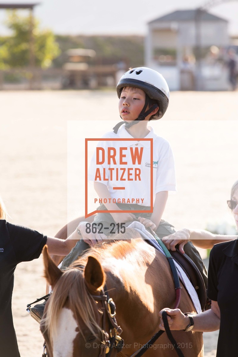 Horse Show, 2015 GIANT STEPS Charity Classic presented by Hermes, Sonoma Horse Park. 7600 Lakeville Highway, August 1st, 2015,Drew Altizer, Drew Altizer Photography, full-service event agency, private events, San Francisco photographer, photographer California