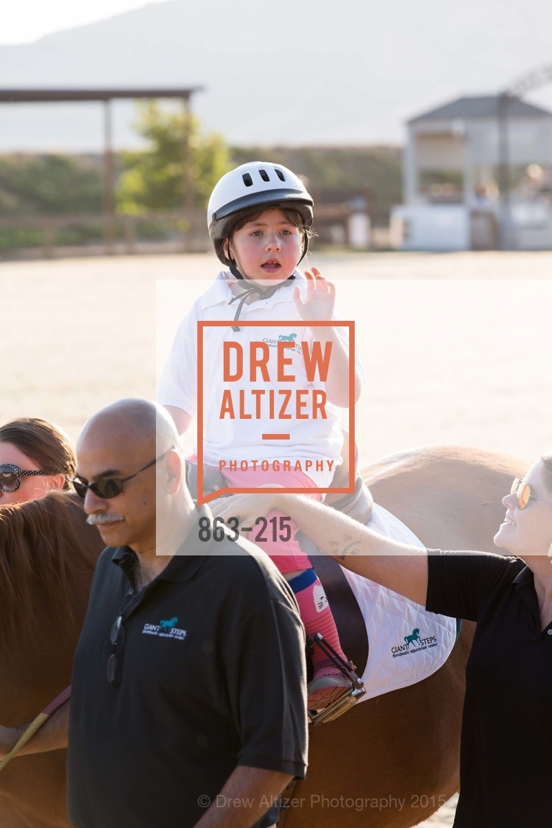 Horse Show, 2015 GIANT STEPS Charity Classic presented by Hermes, Sonoma Horse Park. 7600 Lakeville Highway, August 1st, 2015,Drew Altizer, Drew Altizer Photography, full-service agency, private events, San Francisco photographer, photographer california