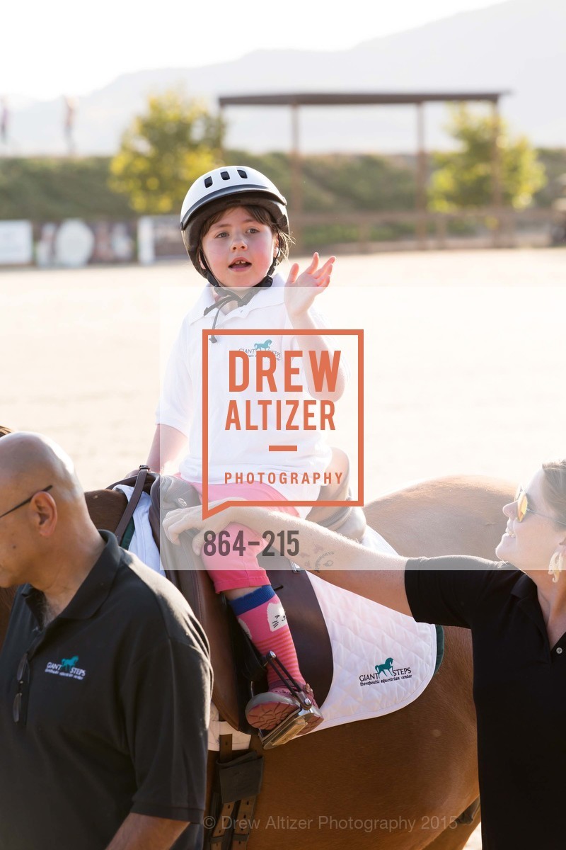 Horse Show, 2015 GIANT STEPS Charity Classic presented by Hermes, Sonoma Horse Park. 7600 Lakeville Highway, August 1st, 2015,Drew Altizer, Drew Altizer Photography, full-service agency, private events, San Francisco photographer, photographer california