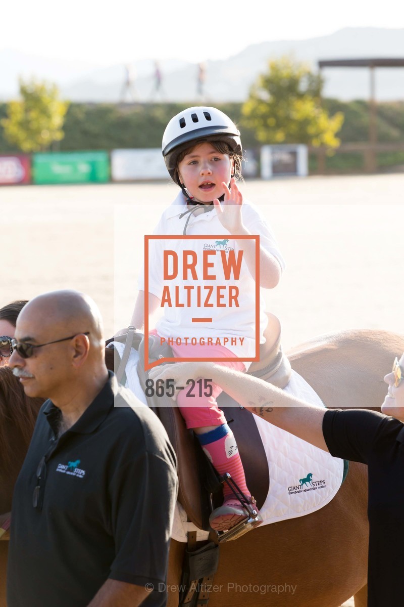 Horse Show, 2015 GIANT STEPS Charity Classic presented by Hermes, Sonoma Horse Park. 7600 Lakeville Highway, August 1st, 2015,Drew Altizer, Drew Altizer Photography, full-service agency, private events, San Francisco photographer, photographer california