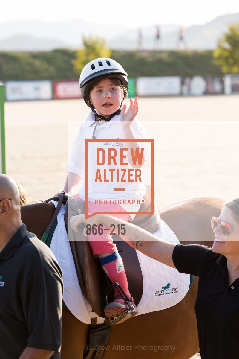 Horse Show, 2015 GIANT STEPS Charity Classic presented by Hermes, Sonoma Horse Park. 7600 Lakeville Highway, August 1st, 2015,Drew Altizer, Drew Altizer Photography, full-service agency, private events, San Francisco photographer, photographer california