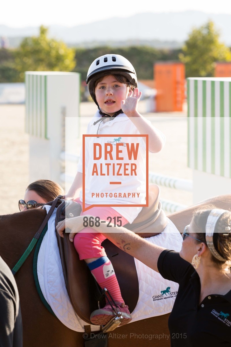 Horse Show, 2015 GIANT STEPS Charity Classic presented by Hermes, Sonoma Horse Park. 7600 Lakeville Highway, August 1st, 2015,Drew Altizer, Drew Altizer Photography, full-service agency, private events, San Francisco photographer, photographer california