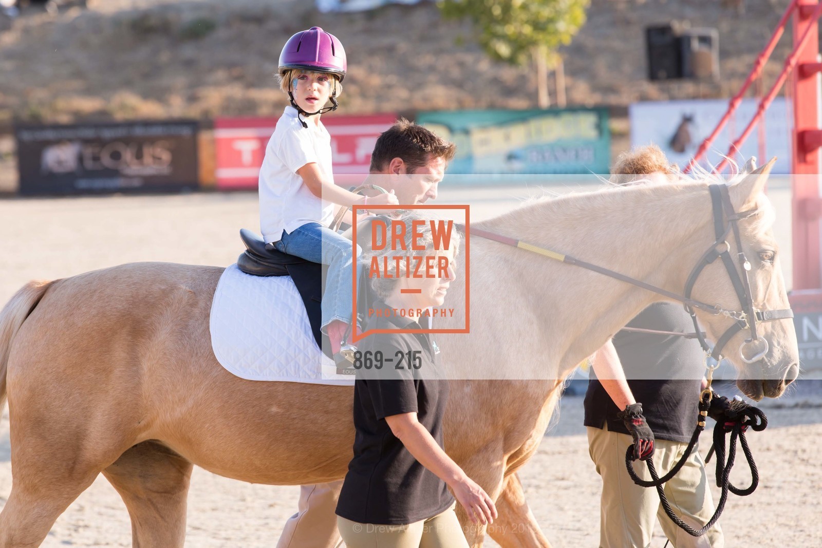 Horse Show, 2015 GIANT STEPS Charity Classic presented by Hermes, Sonoma Horse Park. 7600 Lakeville Highway, August 1st, 2015,Drew Altizer, Drew Altizer Photography, full-service agency, private events, San Francisco photographer, photographer california